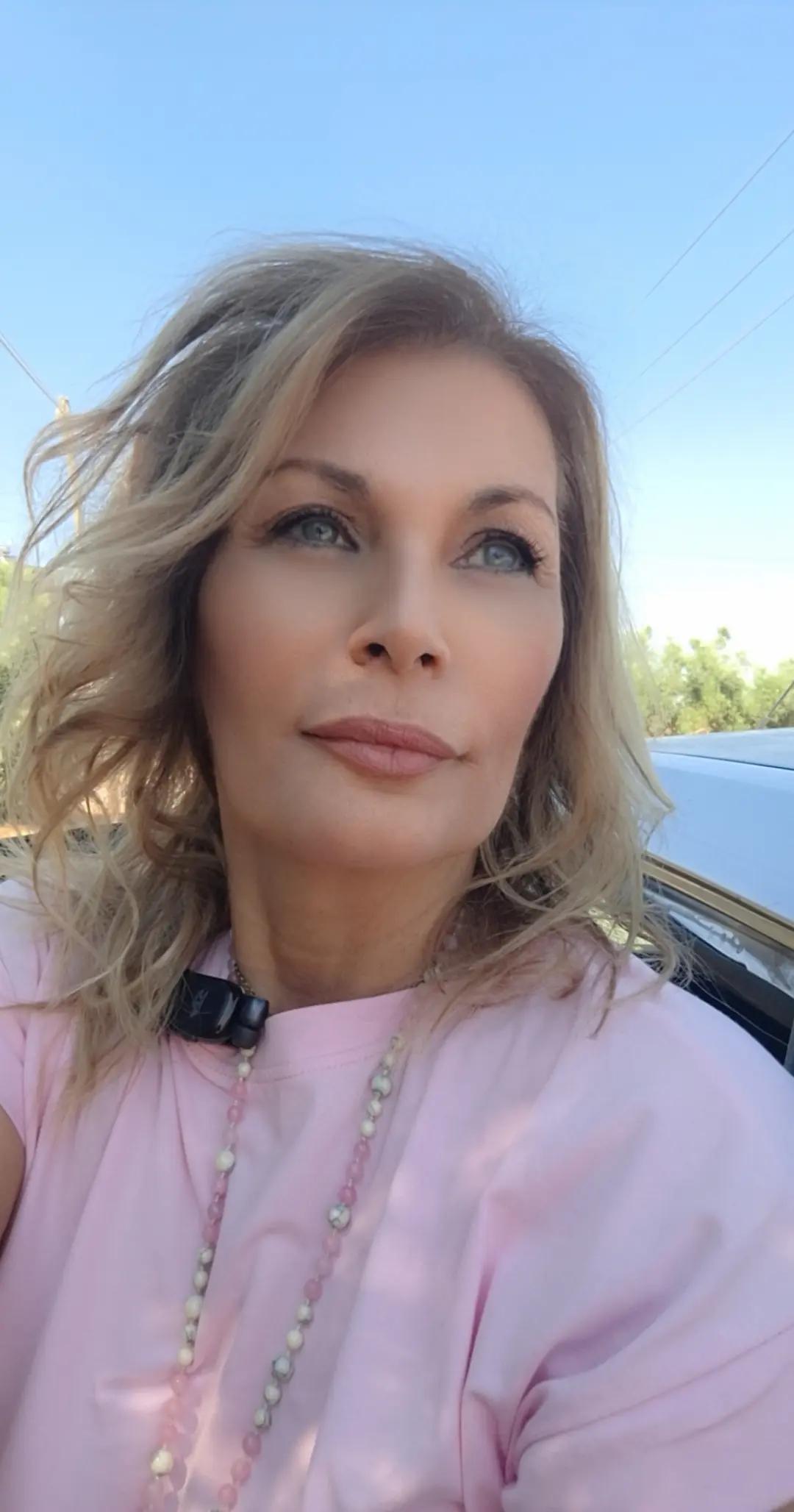 @StellaVakalumi💙🇬🇷