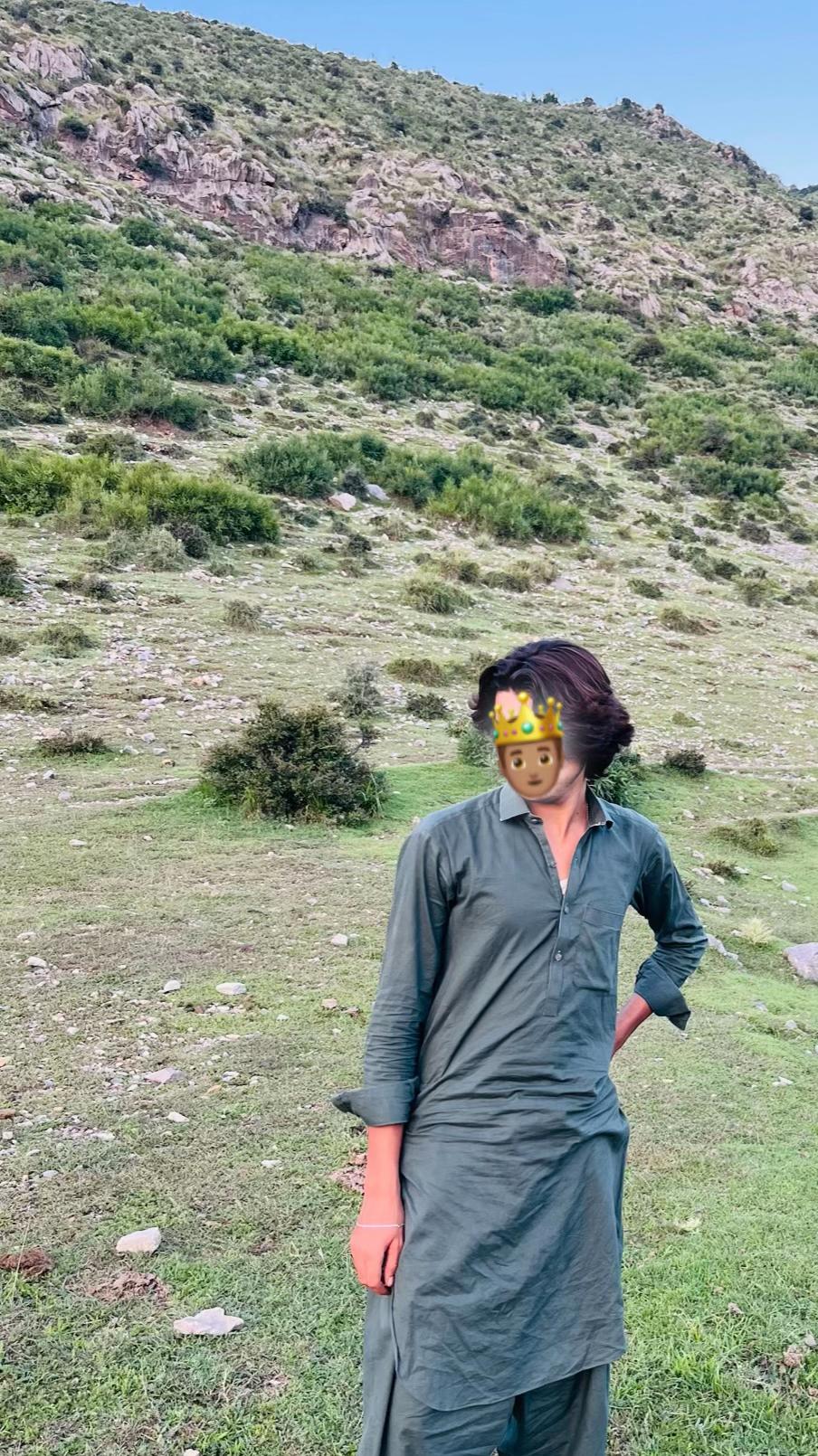 @✘⚬⚬𝐕𝐈𝐏 𝐁&Aacute;ĎŚ𝐇𝐀𝐇~🐎