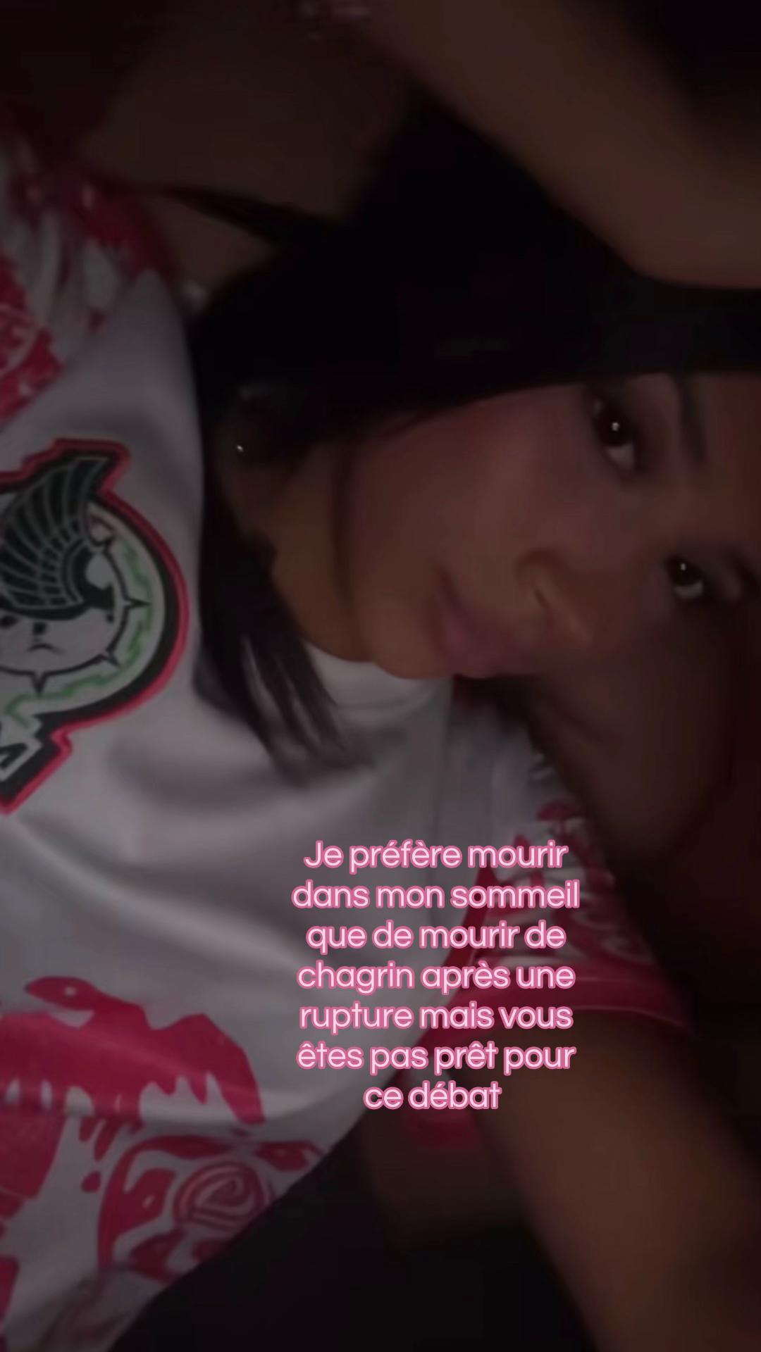 @Yousra team nasdas🪭ᥫᩣ