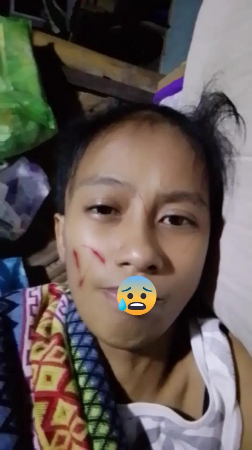 @payatot_09💙
