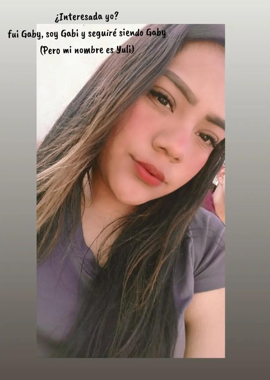 @yulisglz17