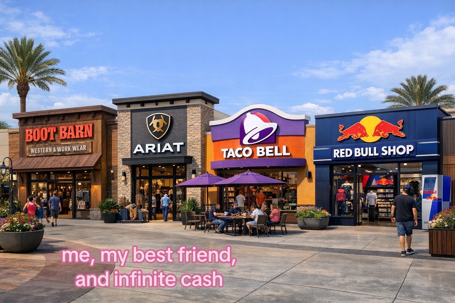 @macee