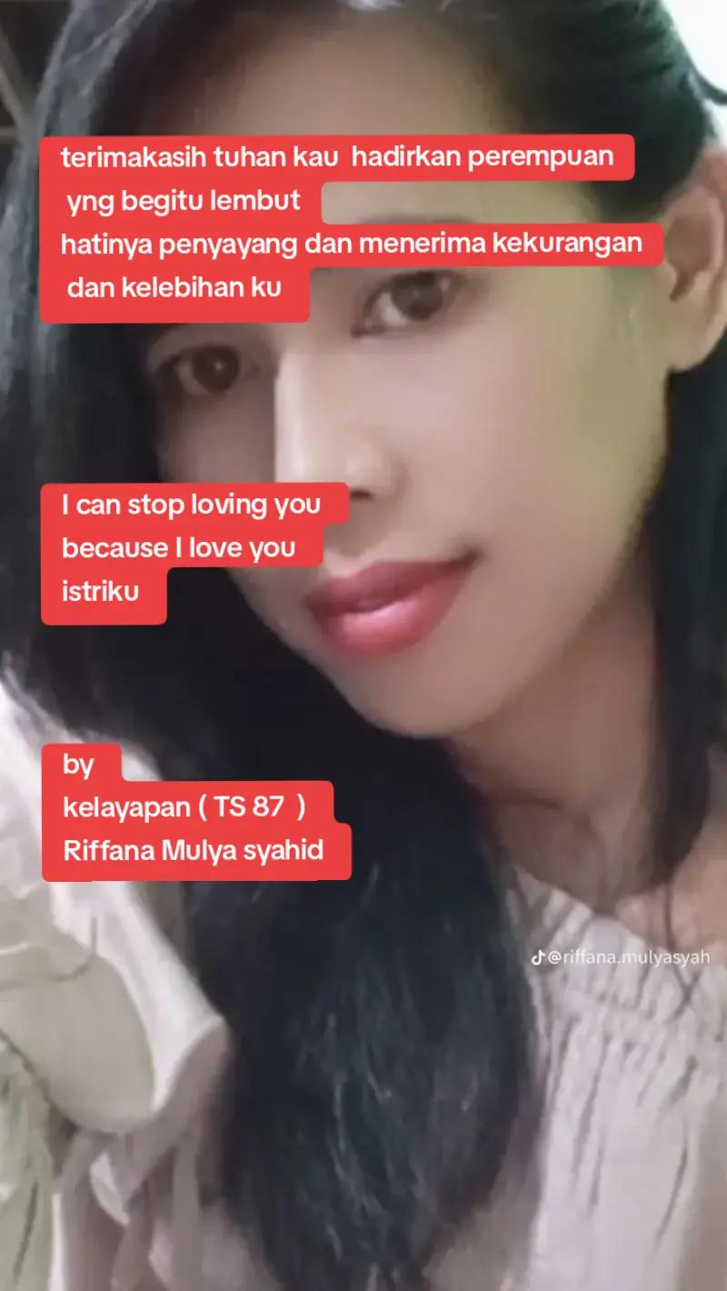 @KELAYAPAN 87