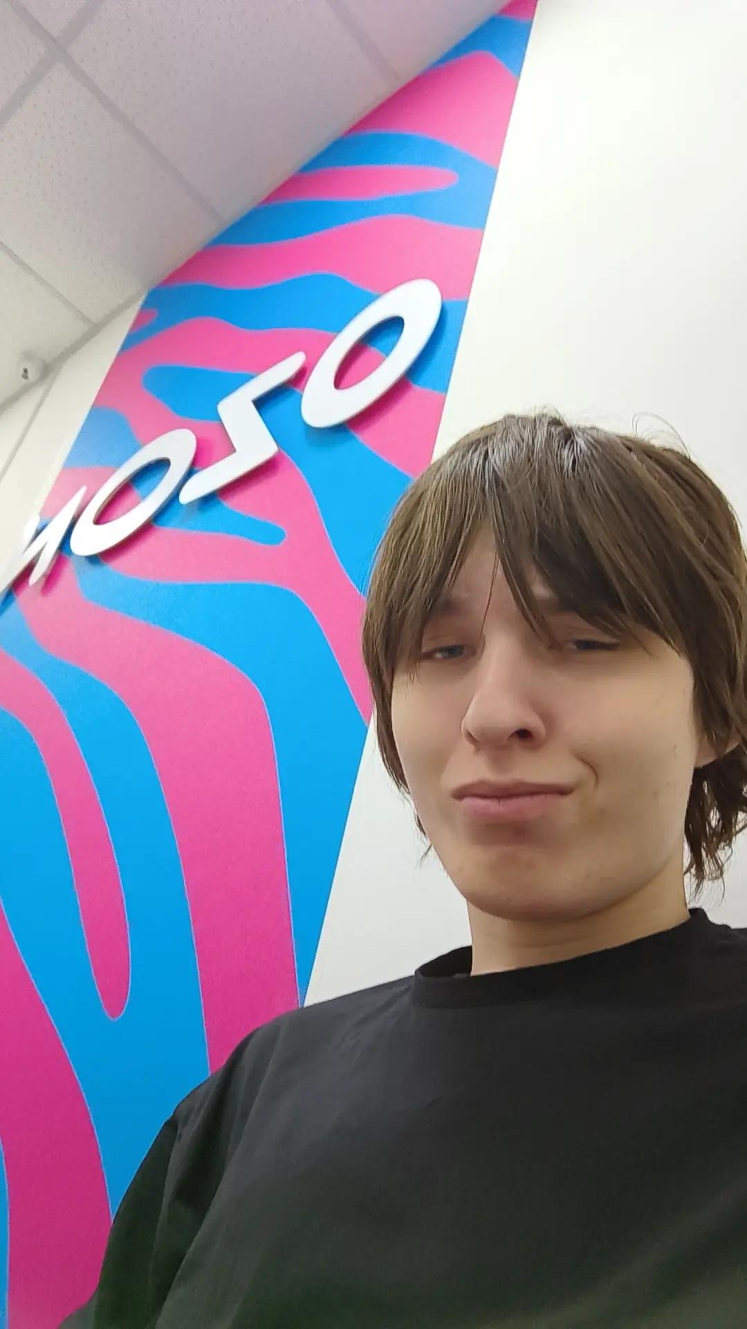 @nerktoo