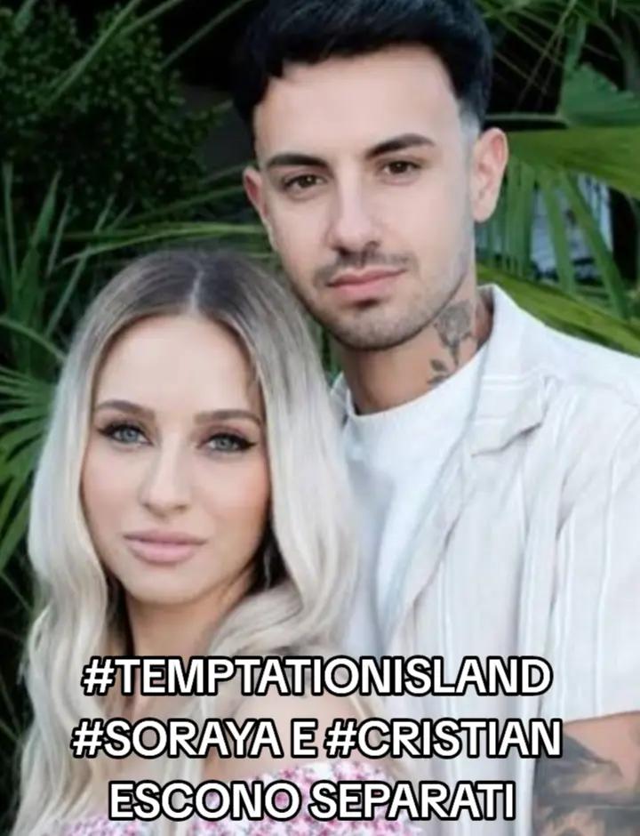 @Robertatvgossip