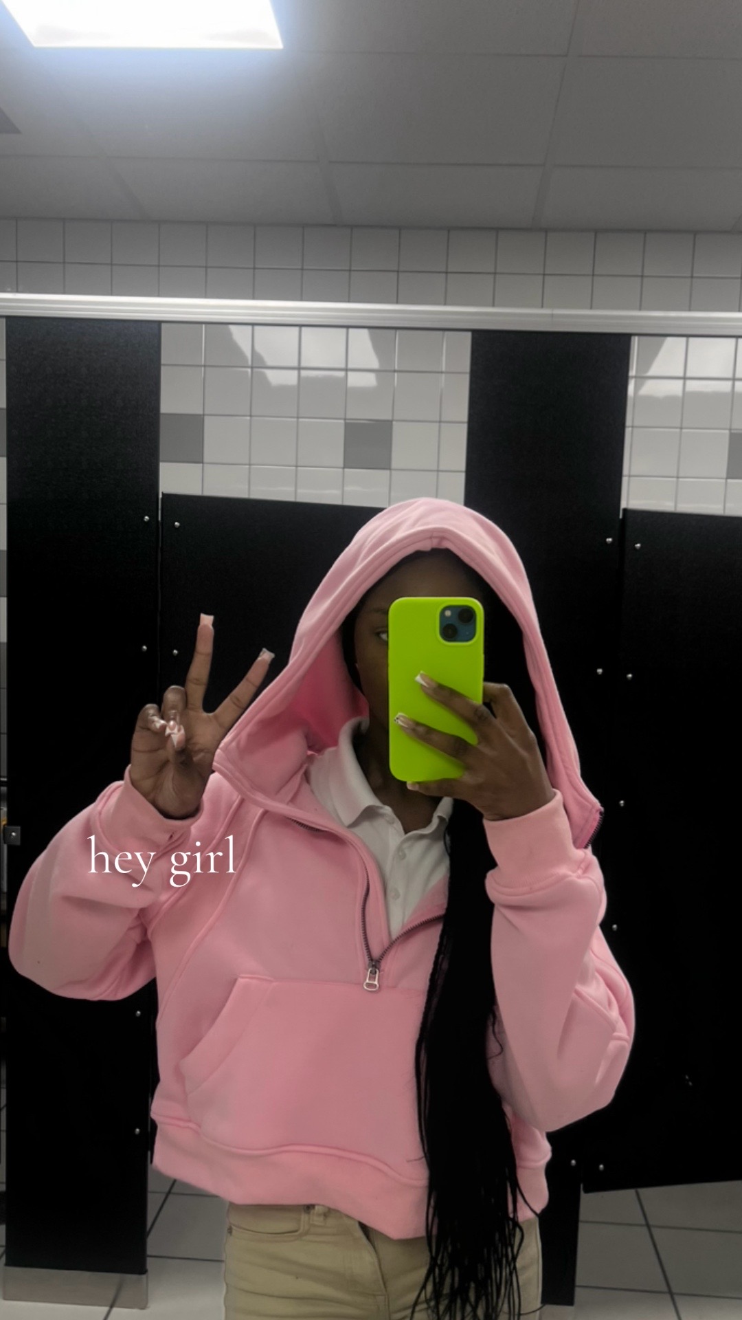 @imnlovewdarkskinsnbrownskins &lsquo;