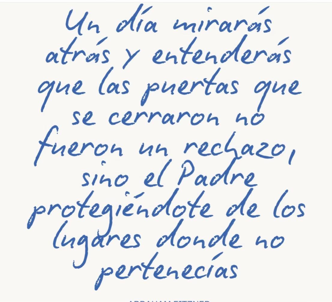 @Erminia