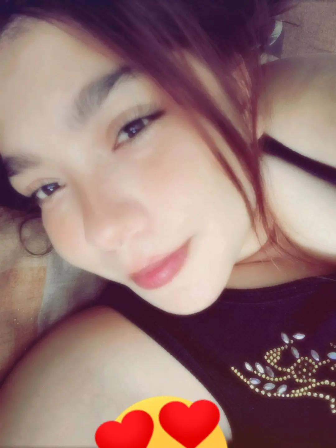 @ni&ntilde;a💖ruby S&aacute;nchez 💜