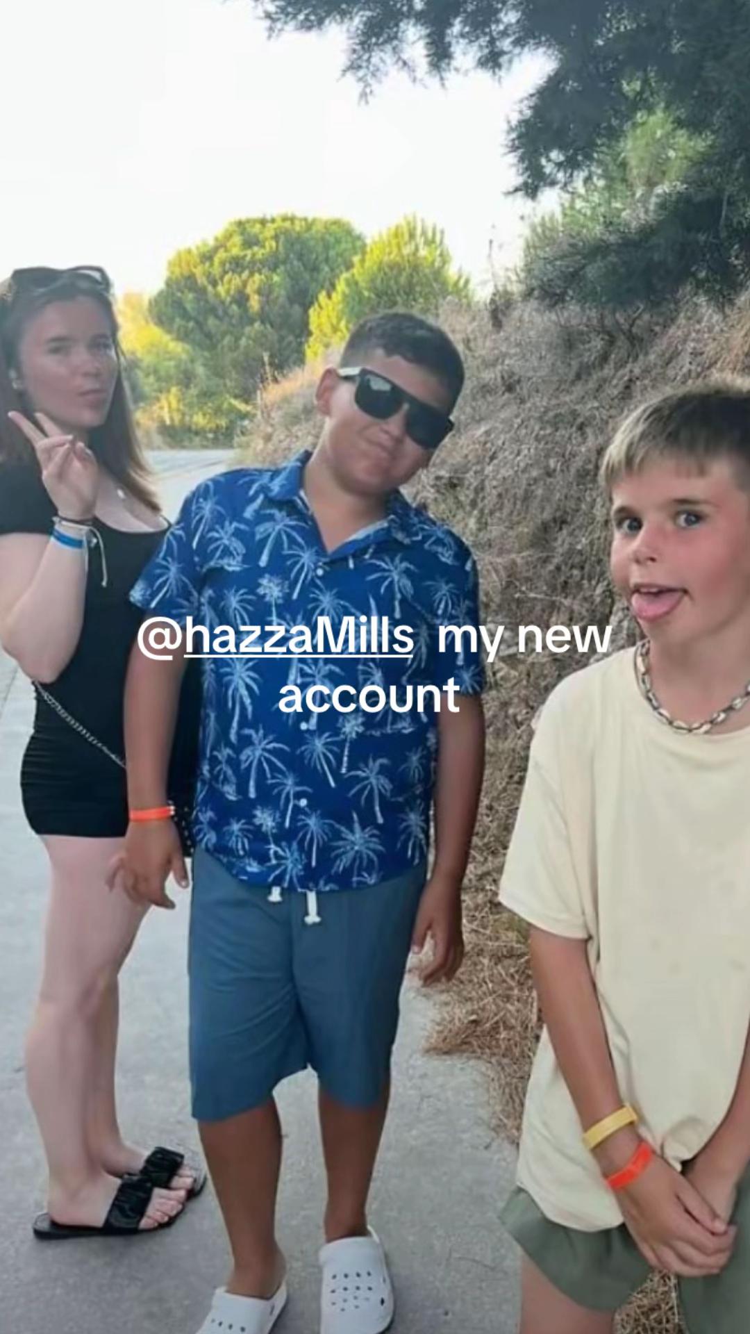 @CrazyFam2026
