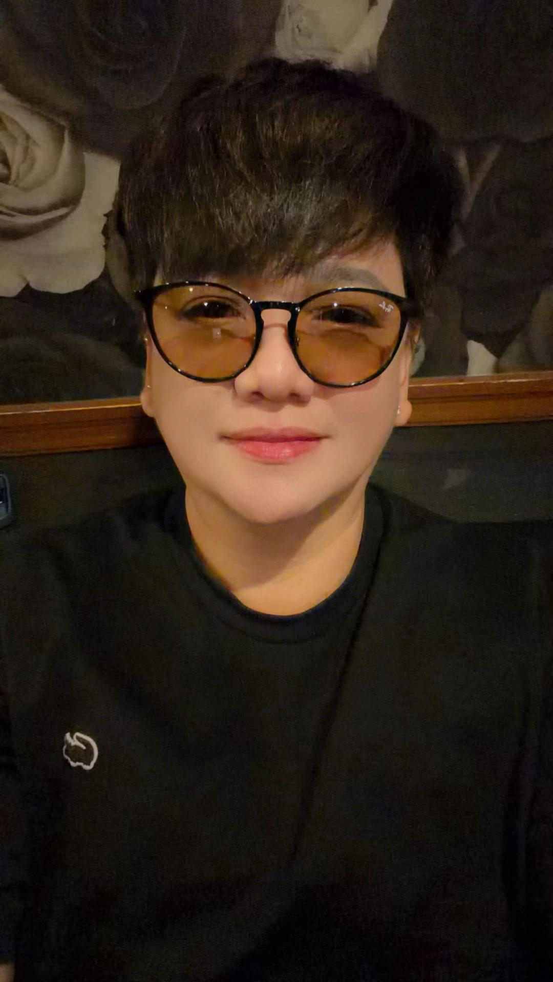 @𝐏𝐀𝐏𝐙𝐘
