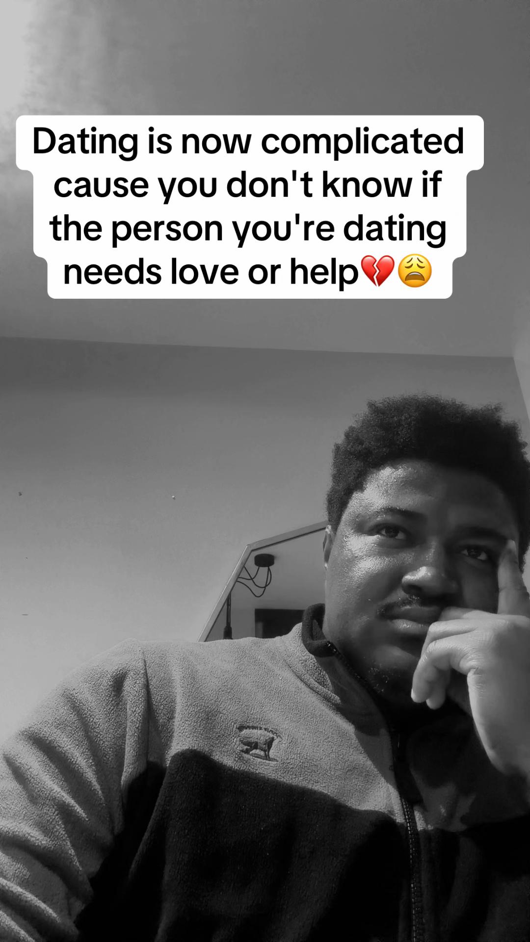 @ERABAN💵5billion