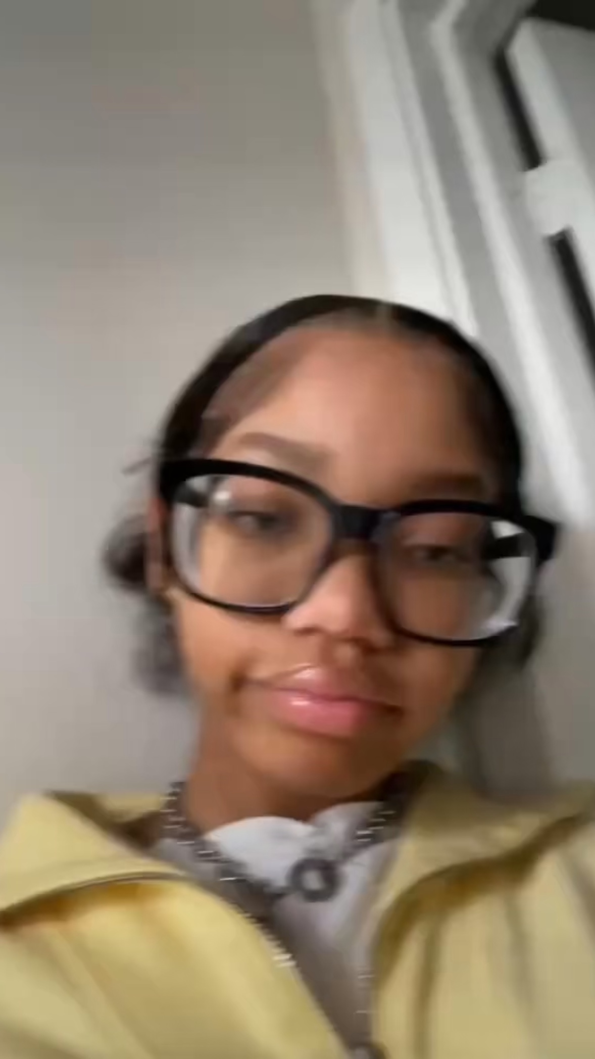 @🔆