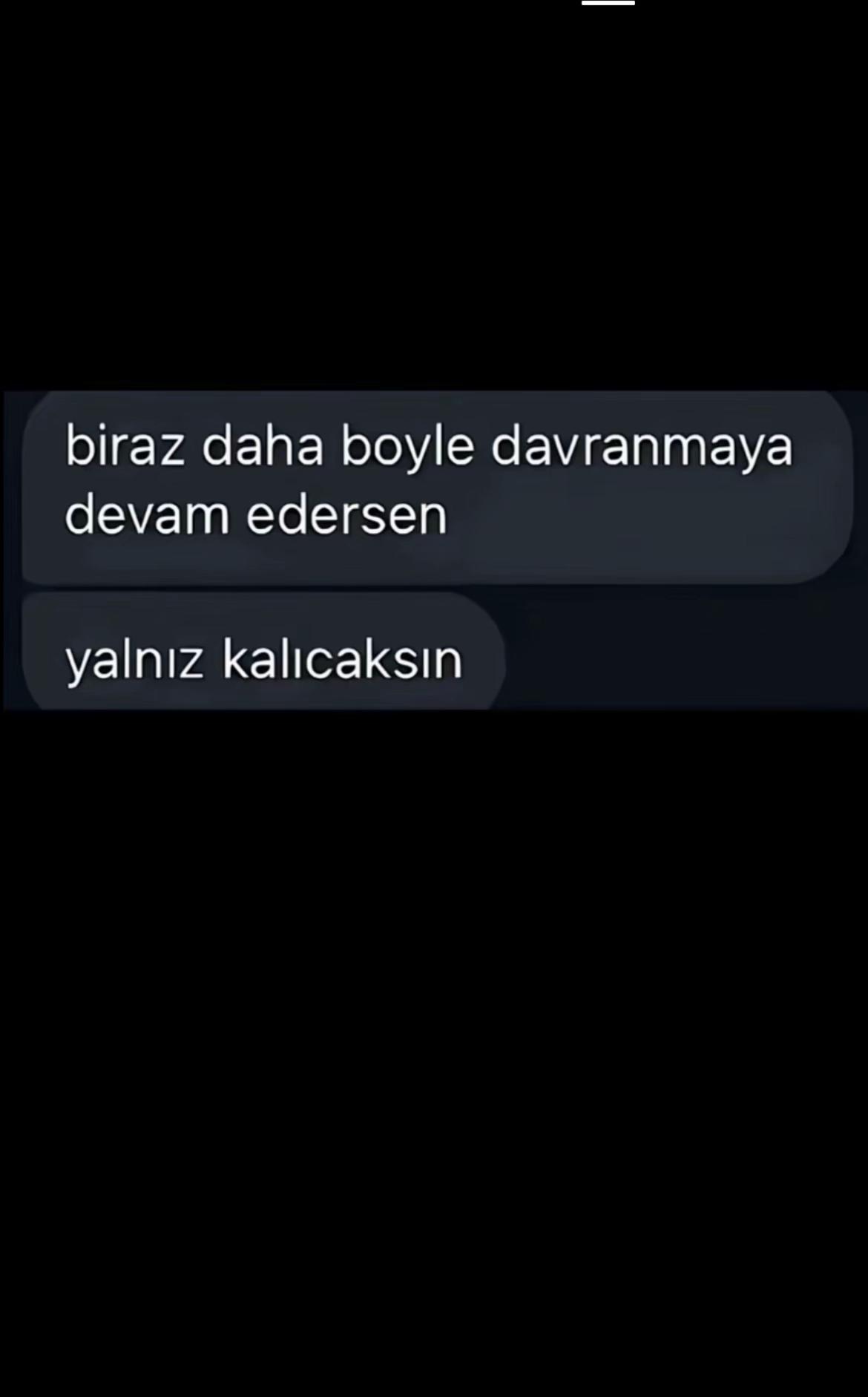 @Adanali