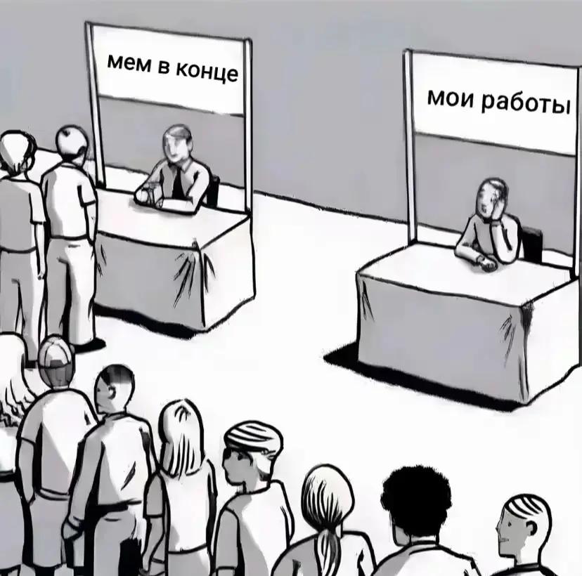 @𝑵𝒊𝒄𝒐𝒍𝒆 𝑲𝒊𝒓𝒅