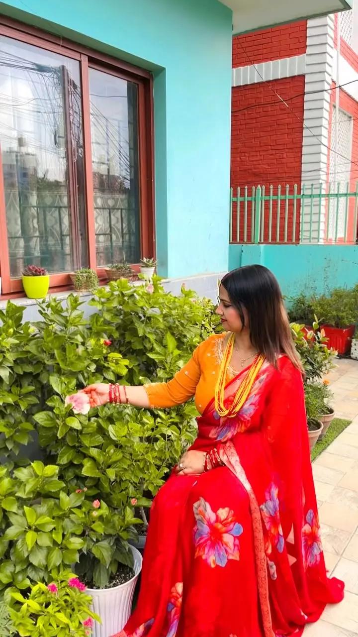 @poonam_shah 🧿🍀