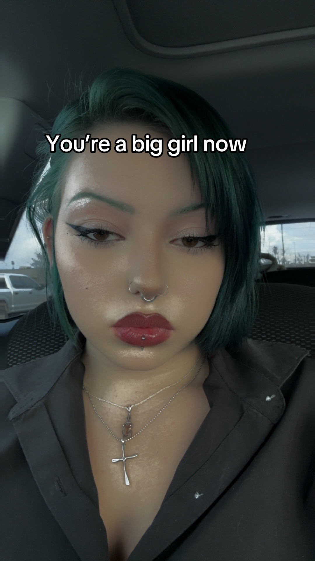 @_gothbarbie_666