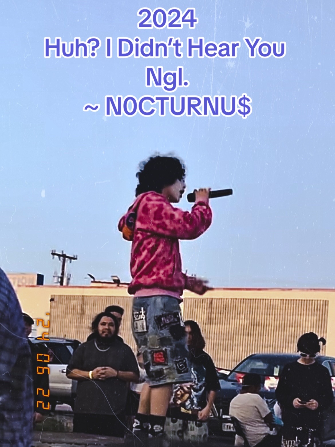 @N0CTURNU$