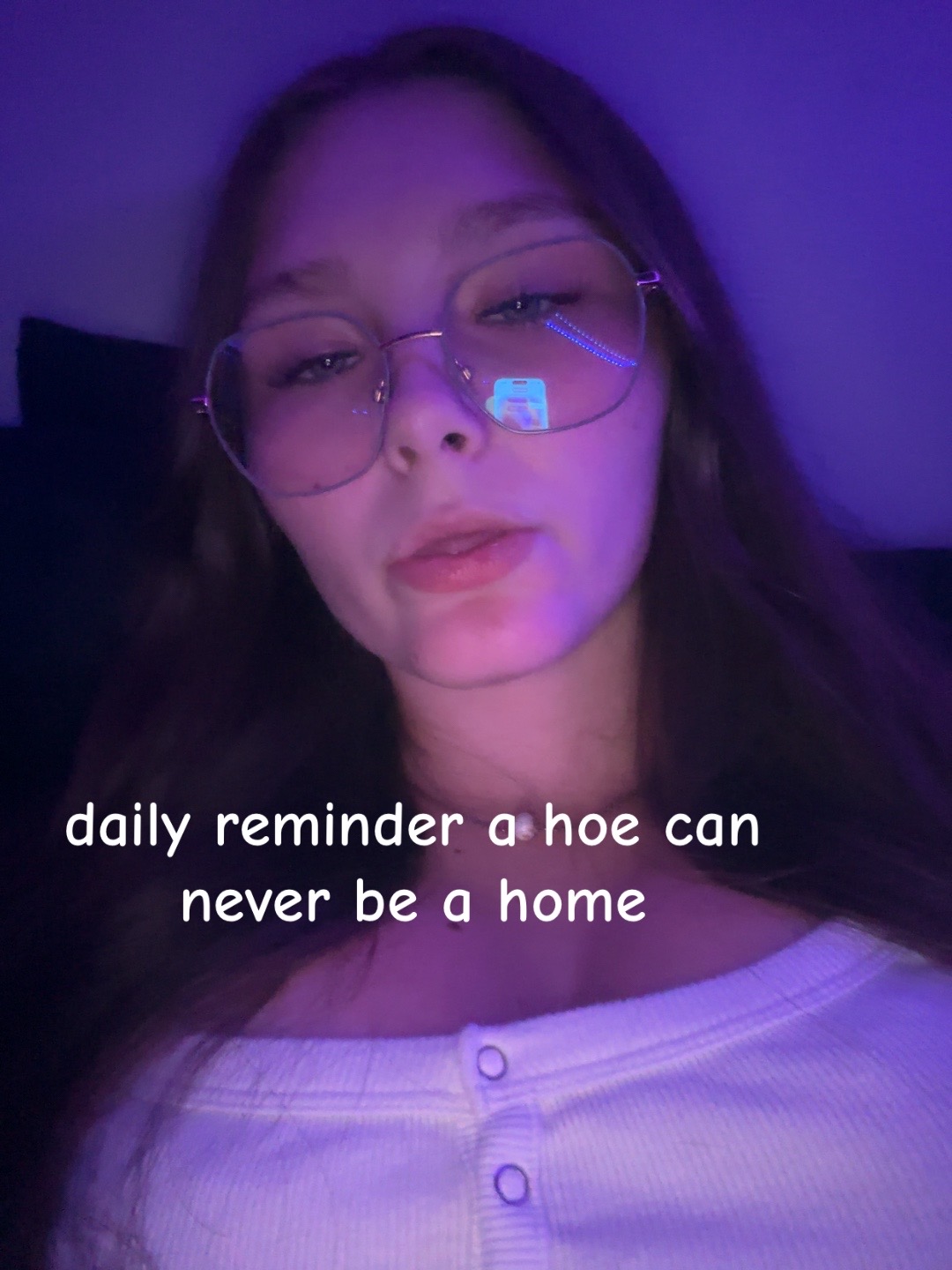 @Spam