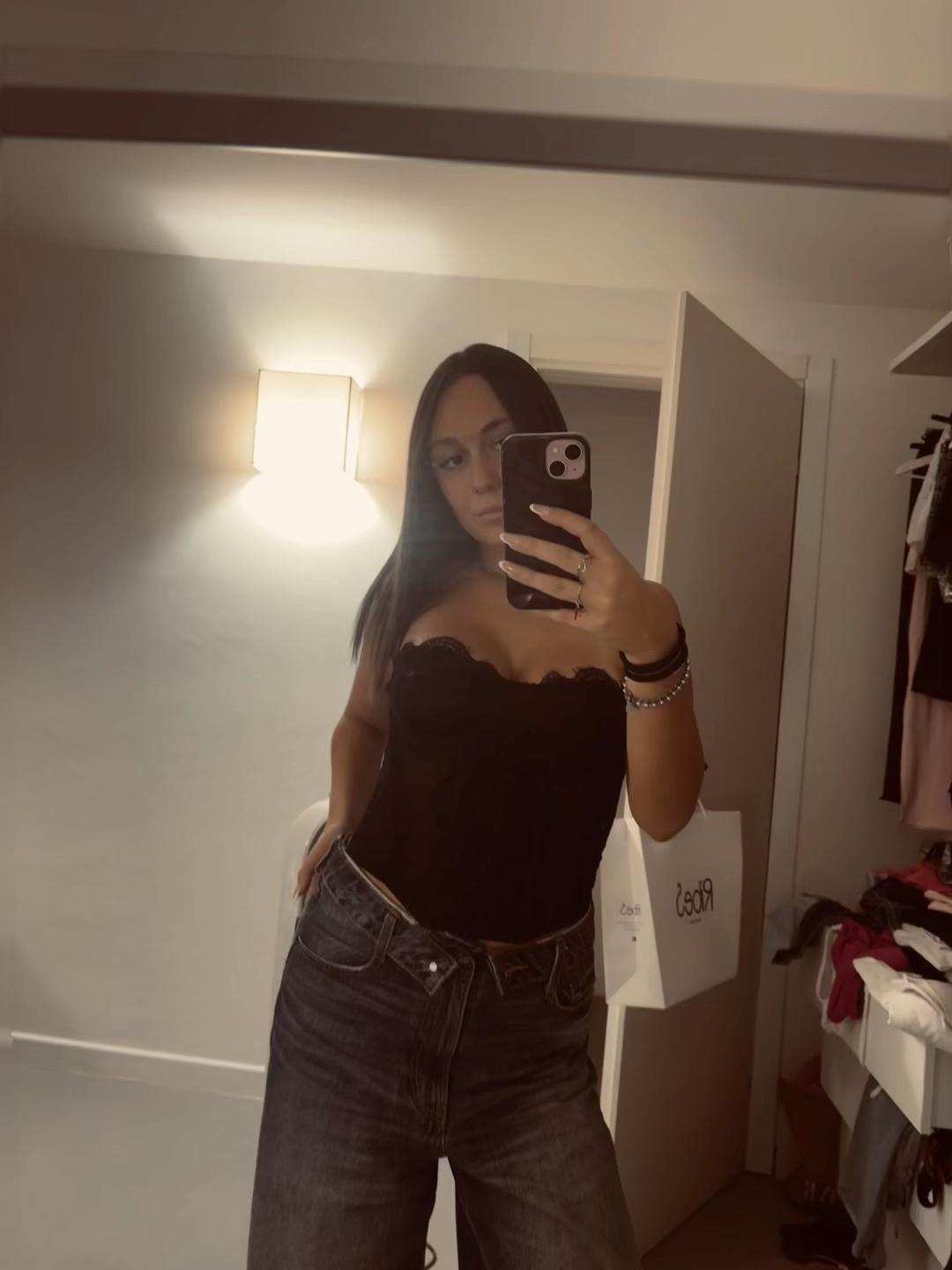 @mariagiovanna