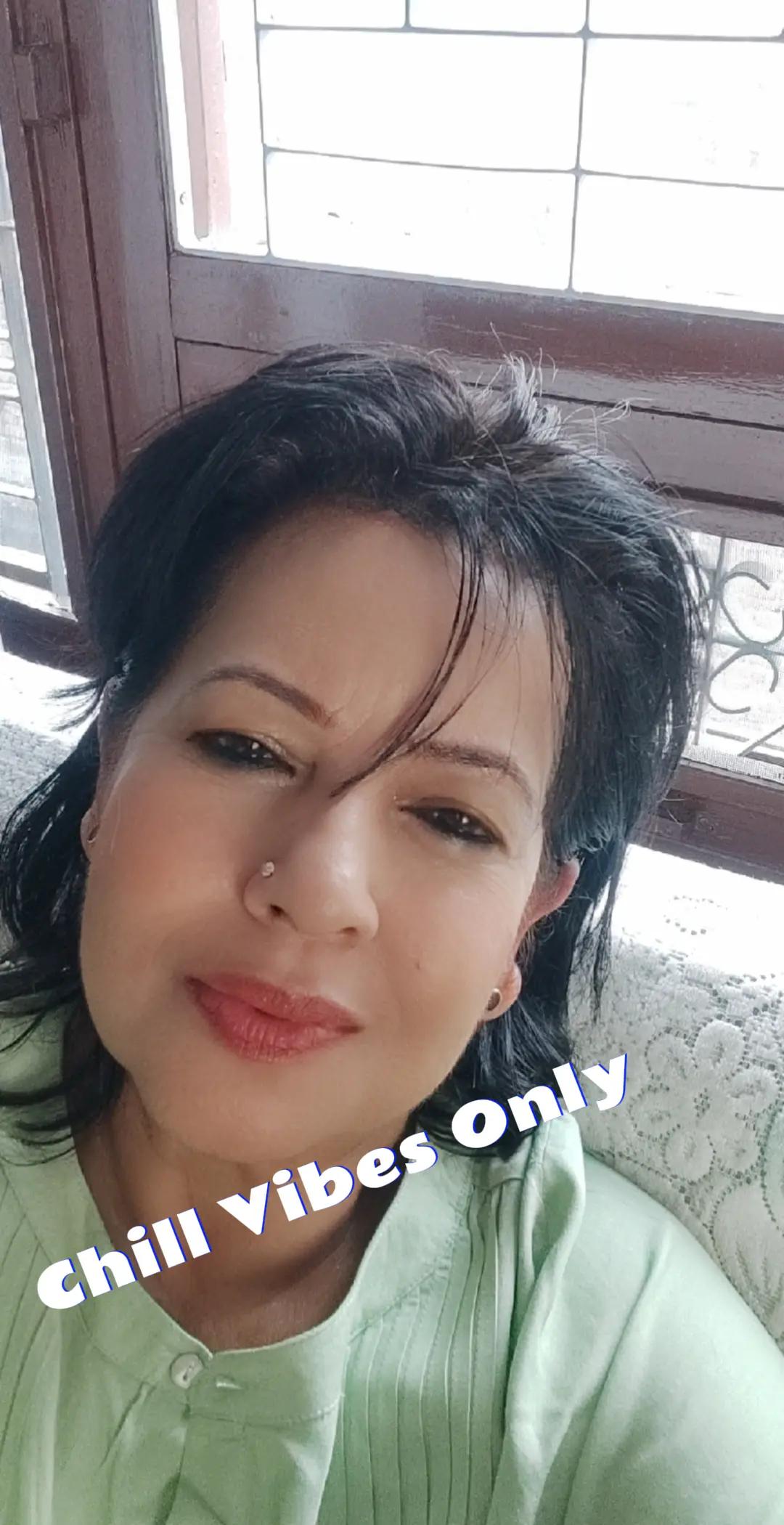 @Jyotsna Bista