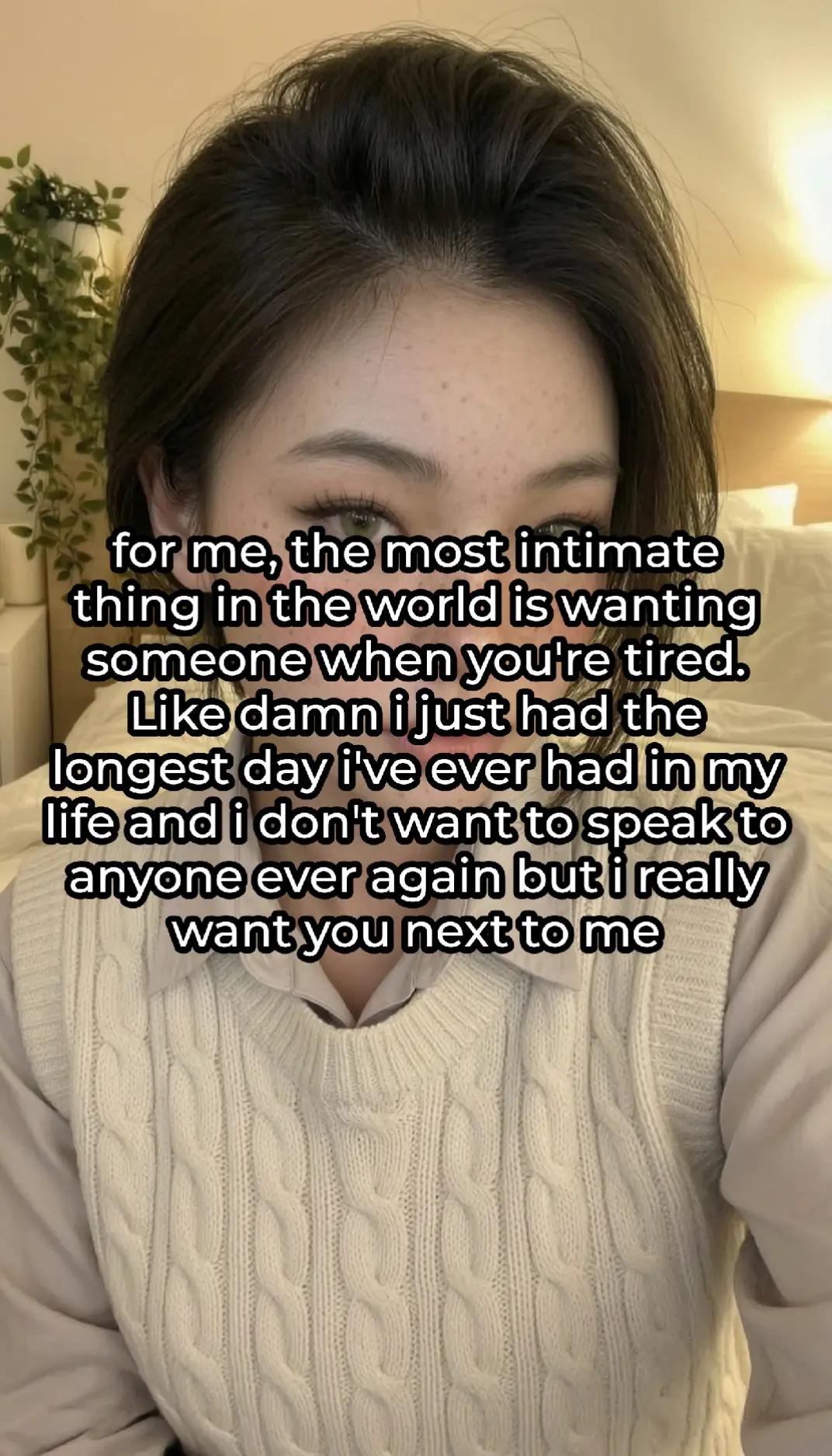@coconat