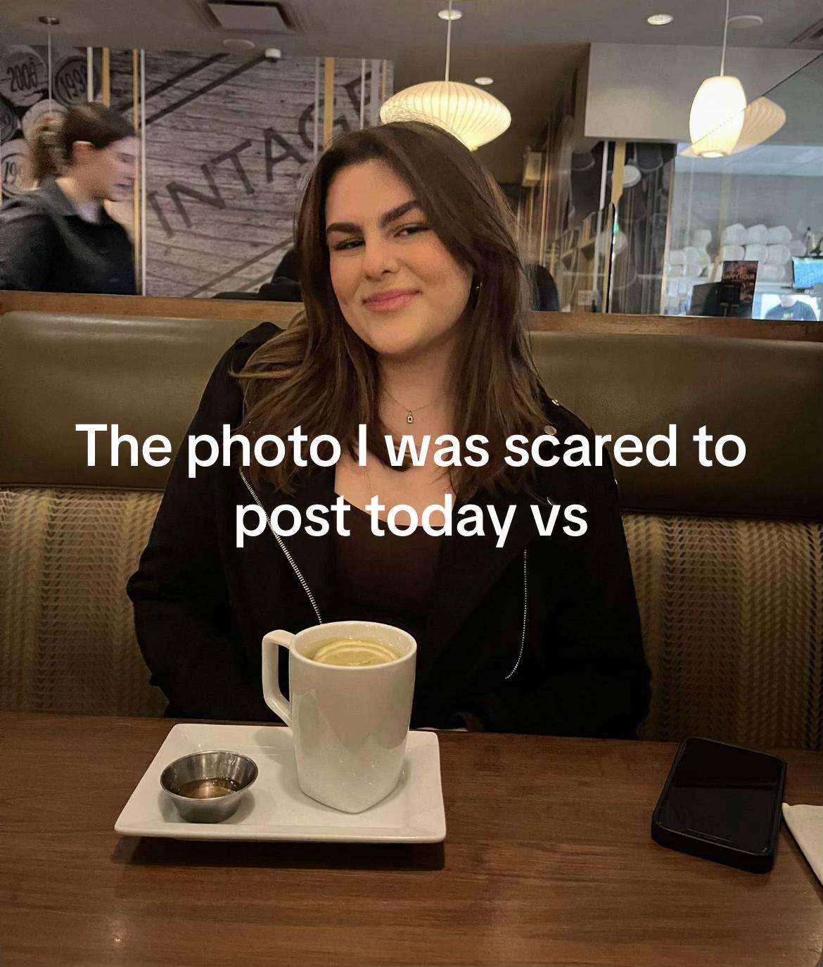@Graci💜