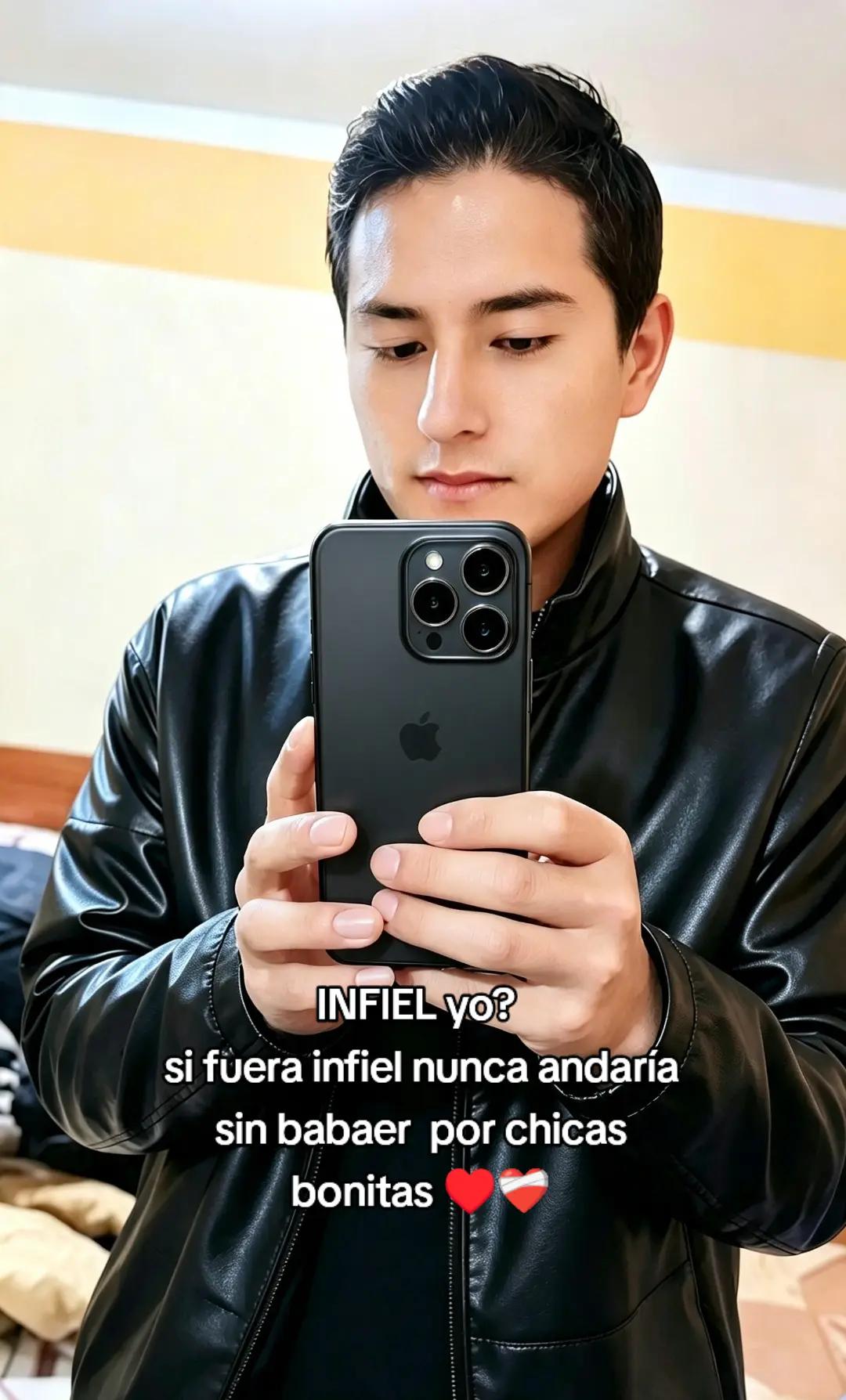 @💎 Criss 🧸🇧🇴