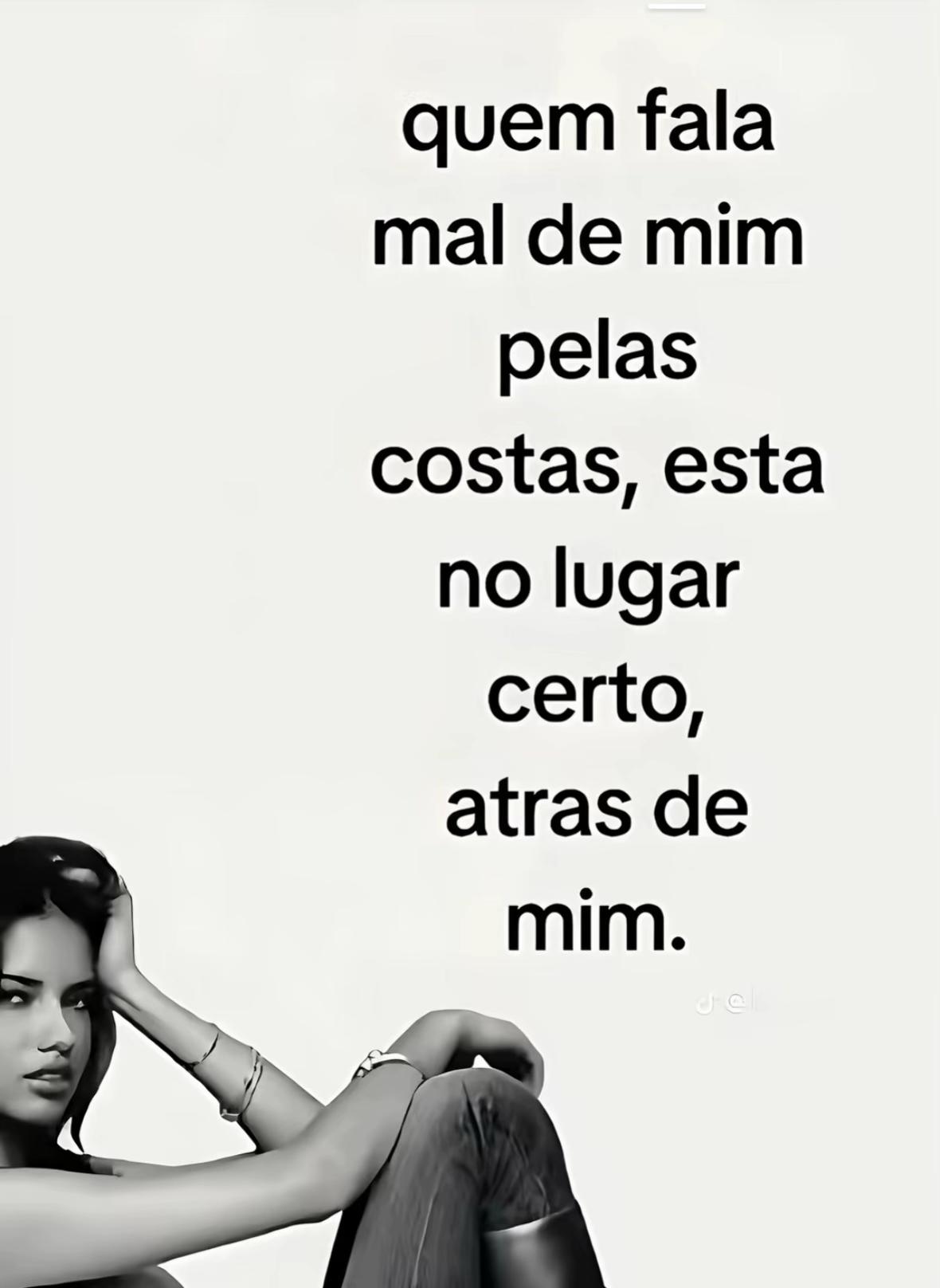 @cara de cobra
