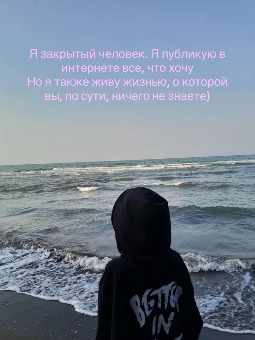 @vibe