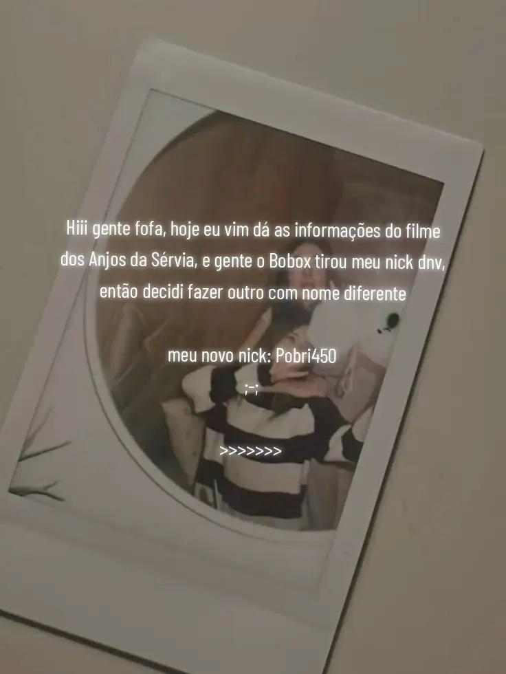 @✝︎༓☾𝑇𝑒𝑑𝑑𝑦☽༓🇩🇪