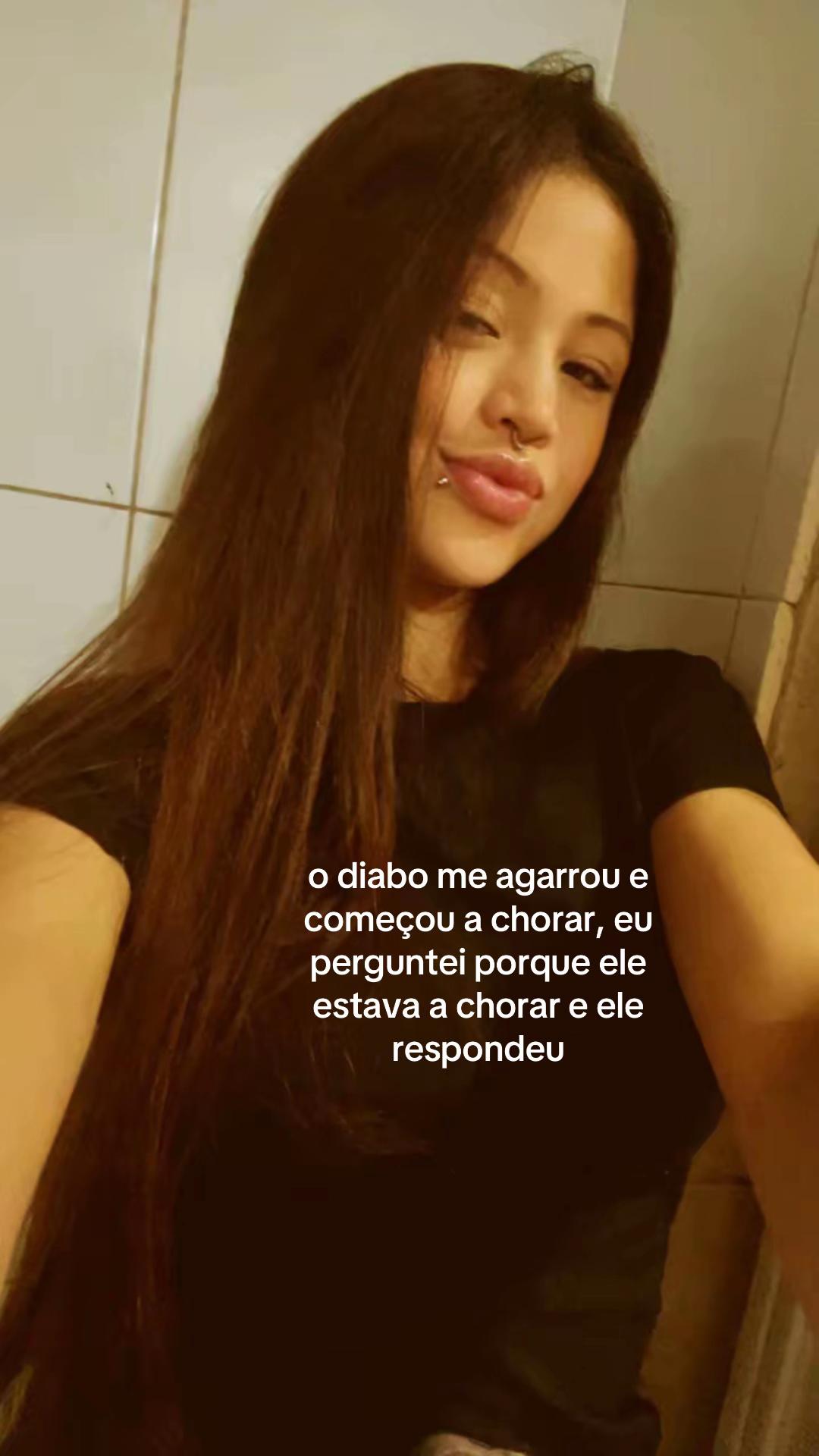 @Julia Macedo