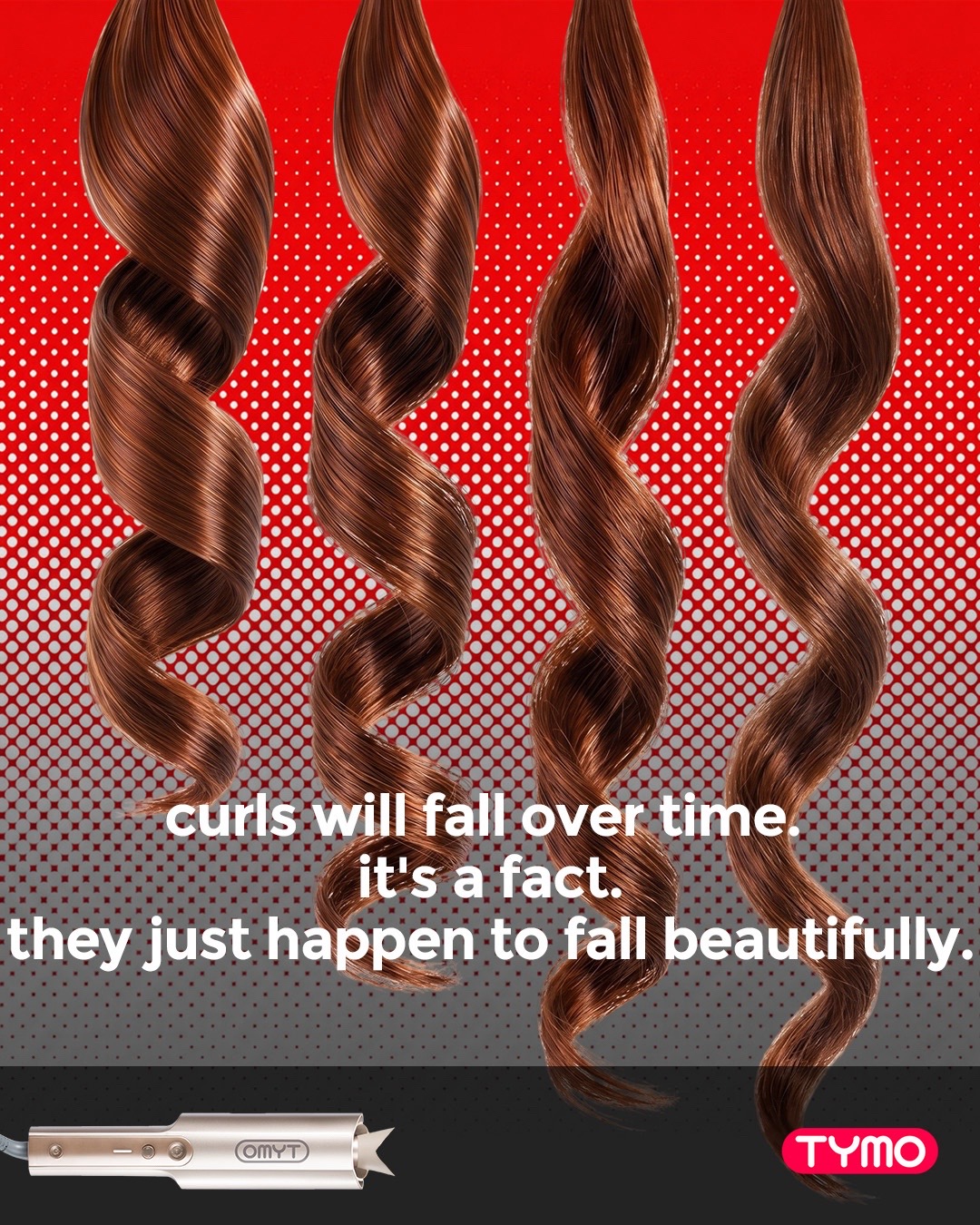 @TYMO BEAUTY US