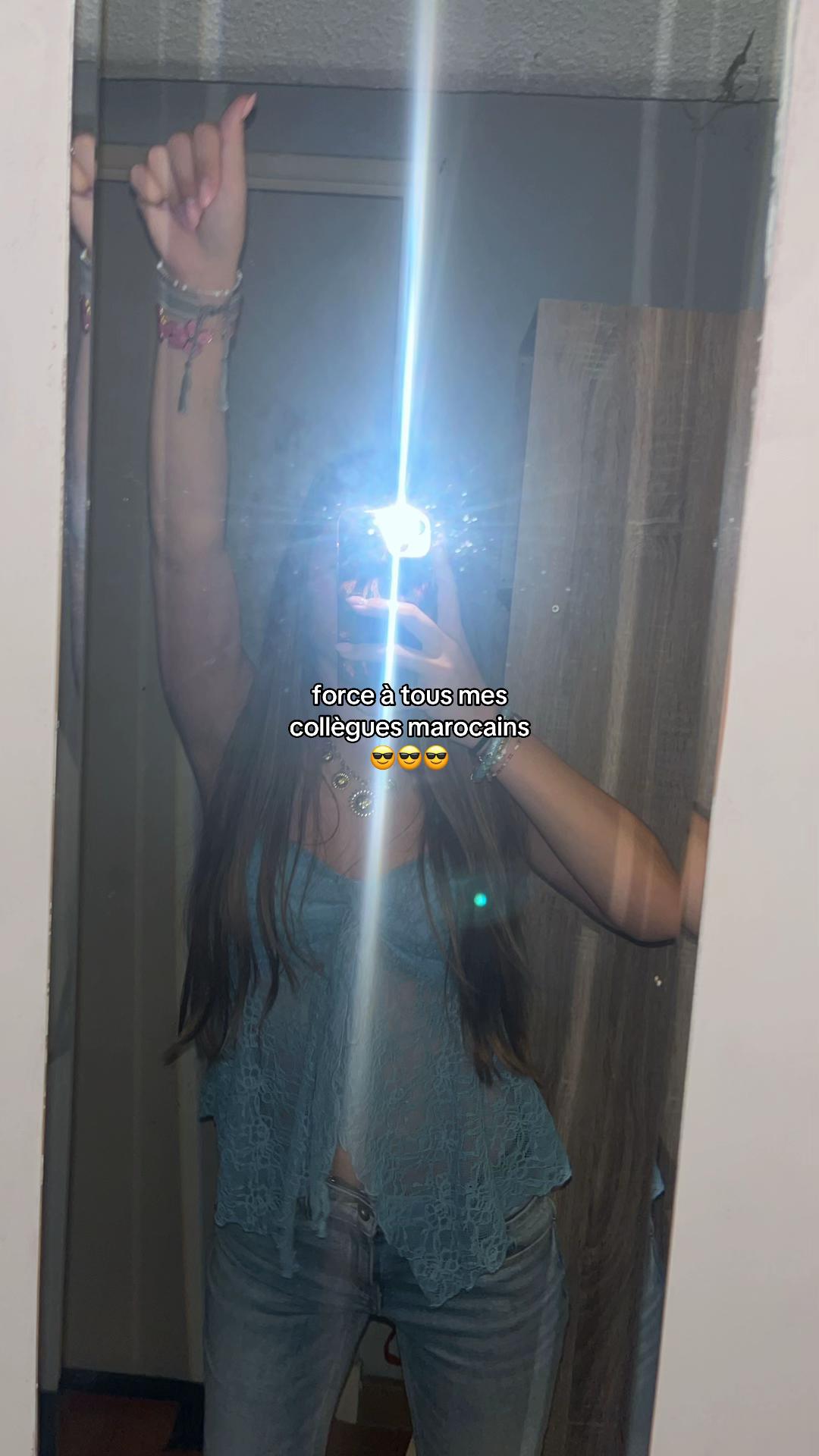 @່