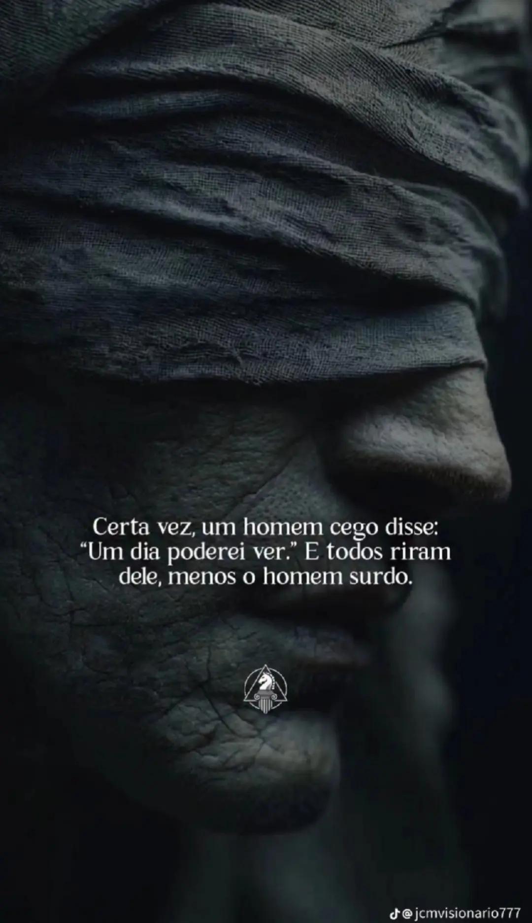 @marcosantos0105