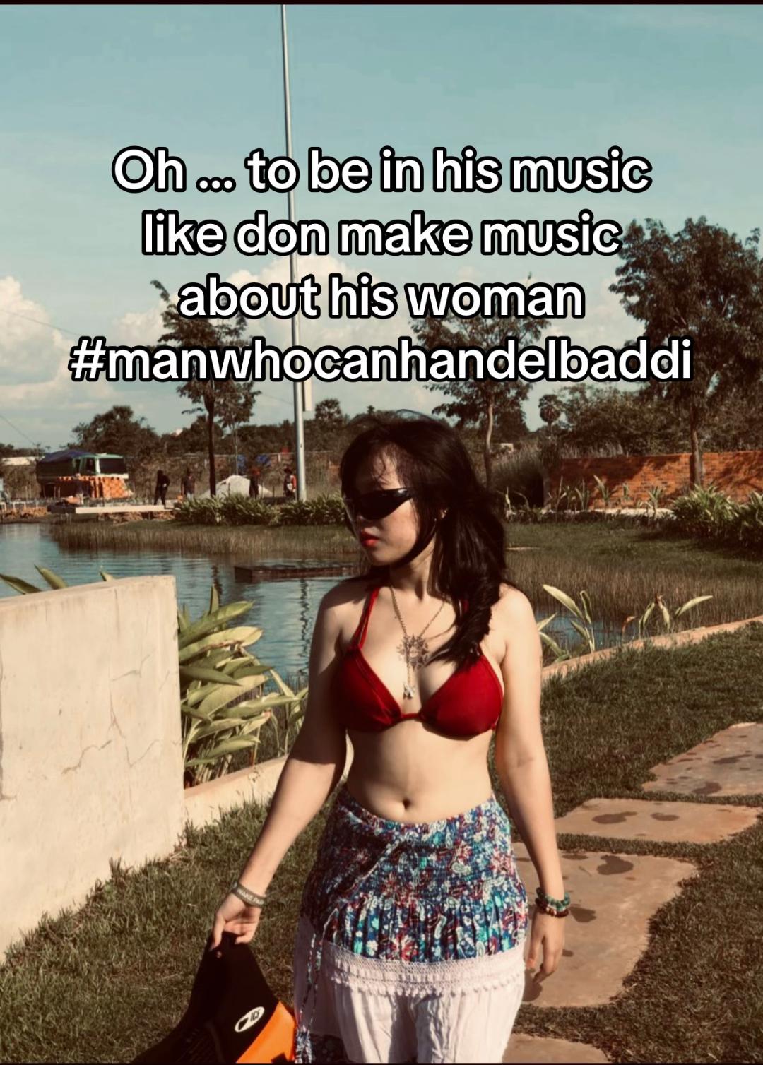 @bellangha