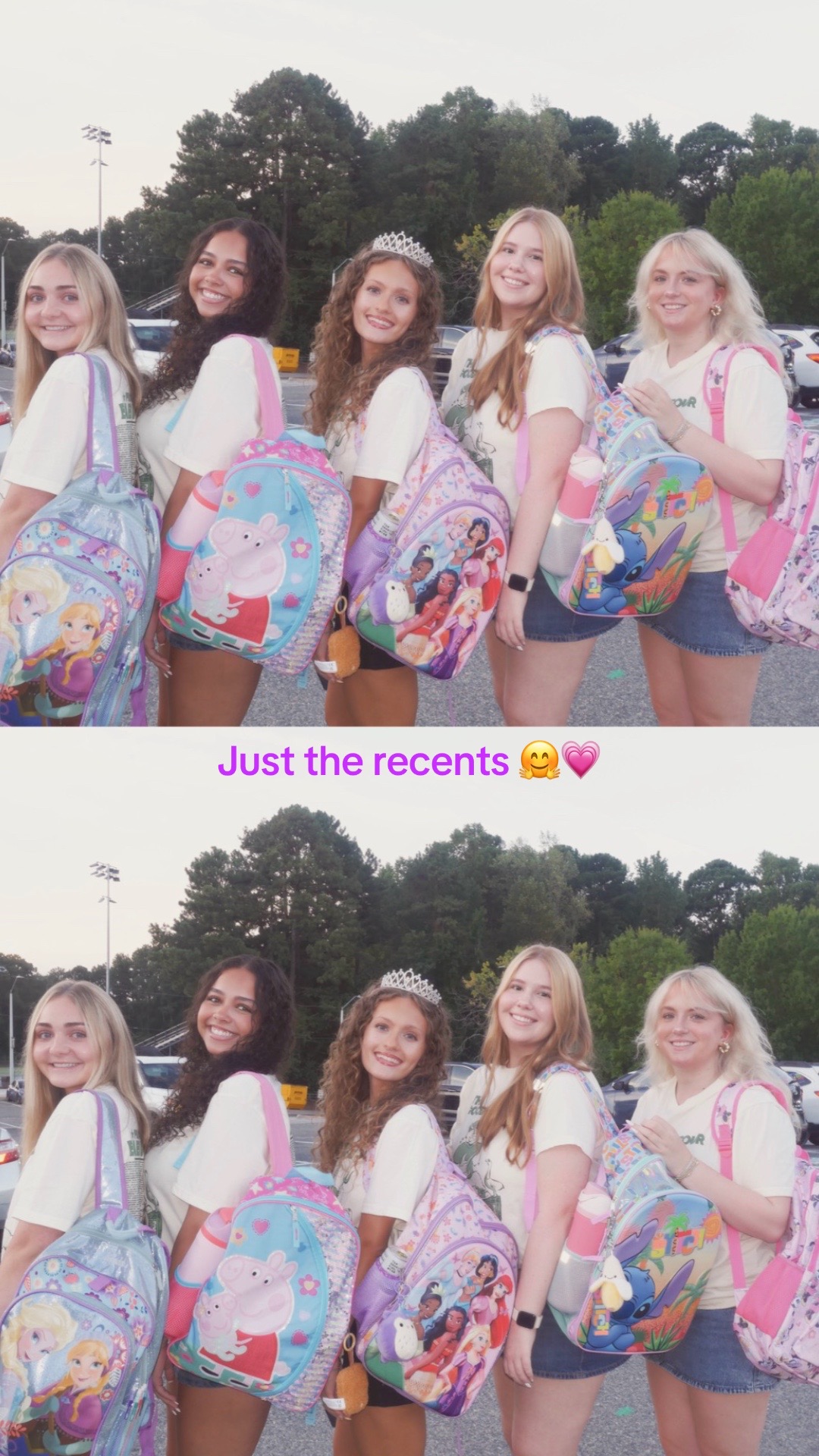 @paigesherman__