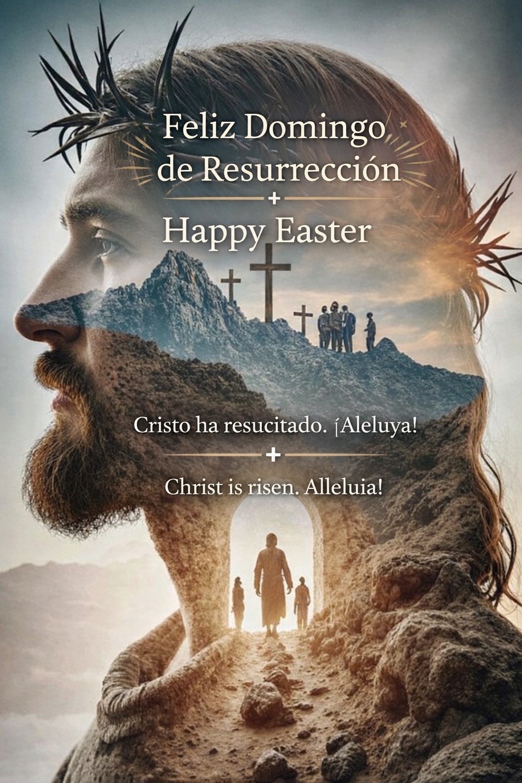 @Yoli Gamboa-Hernández