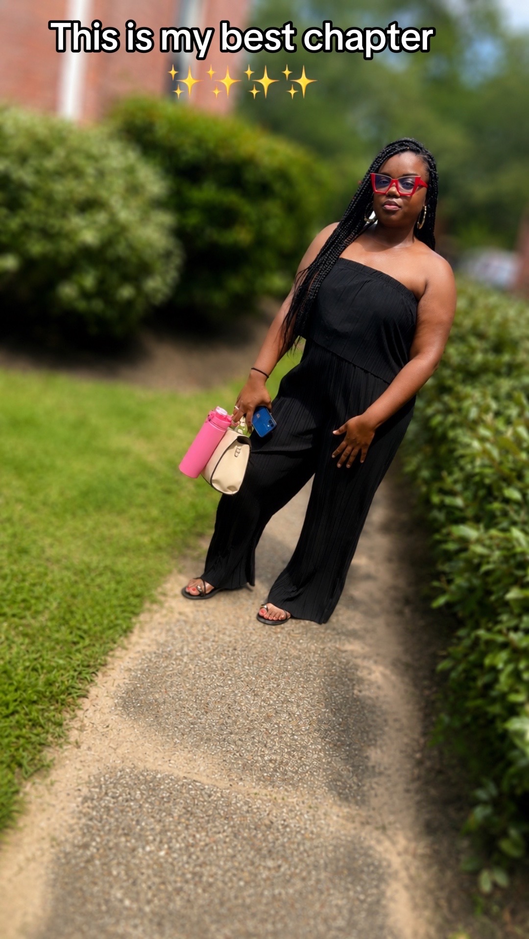 @1Queen