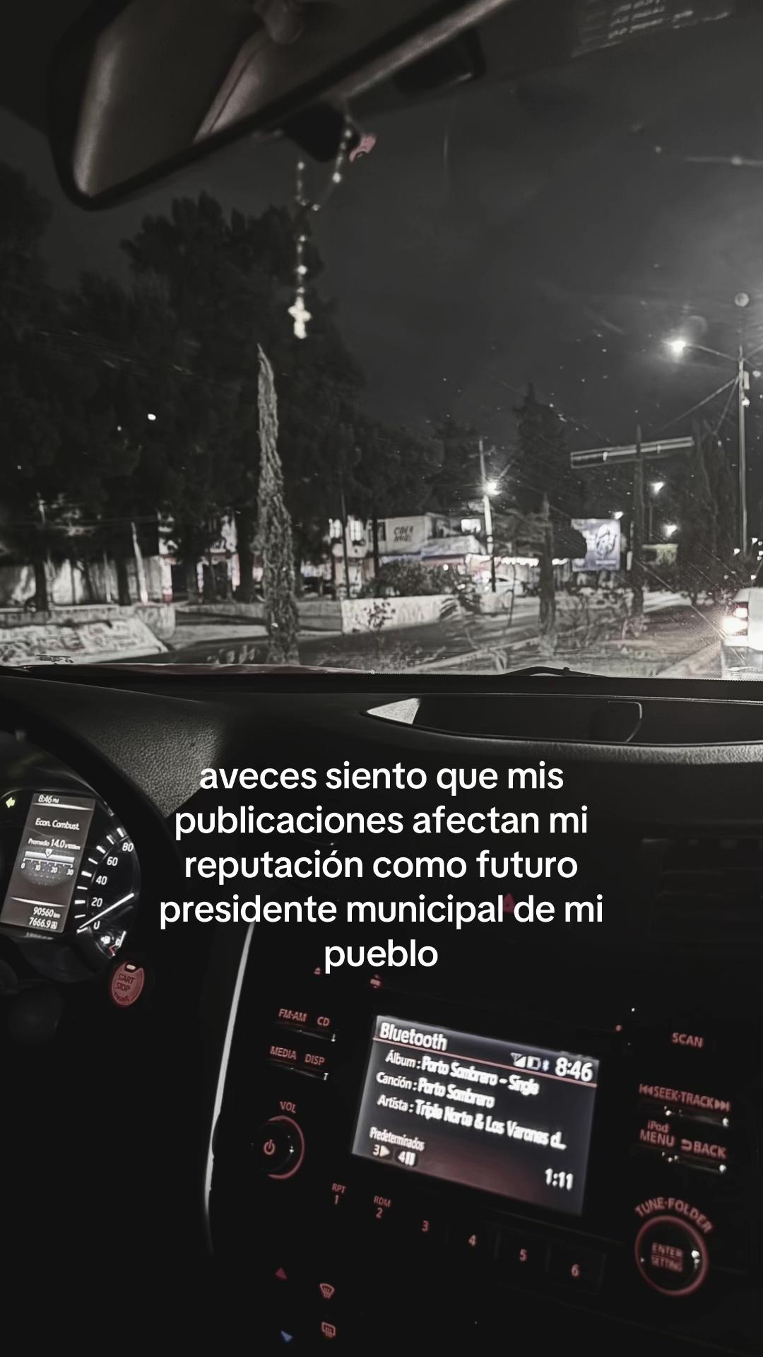 @ꜰᴇʀ ꜱᴀɴᴄʜᴇᴢ