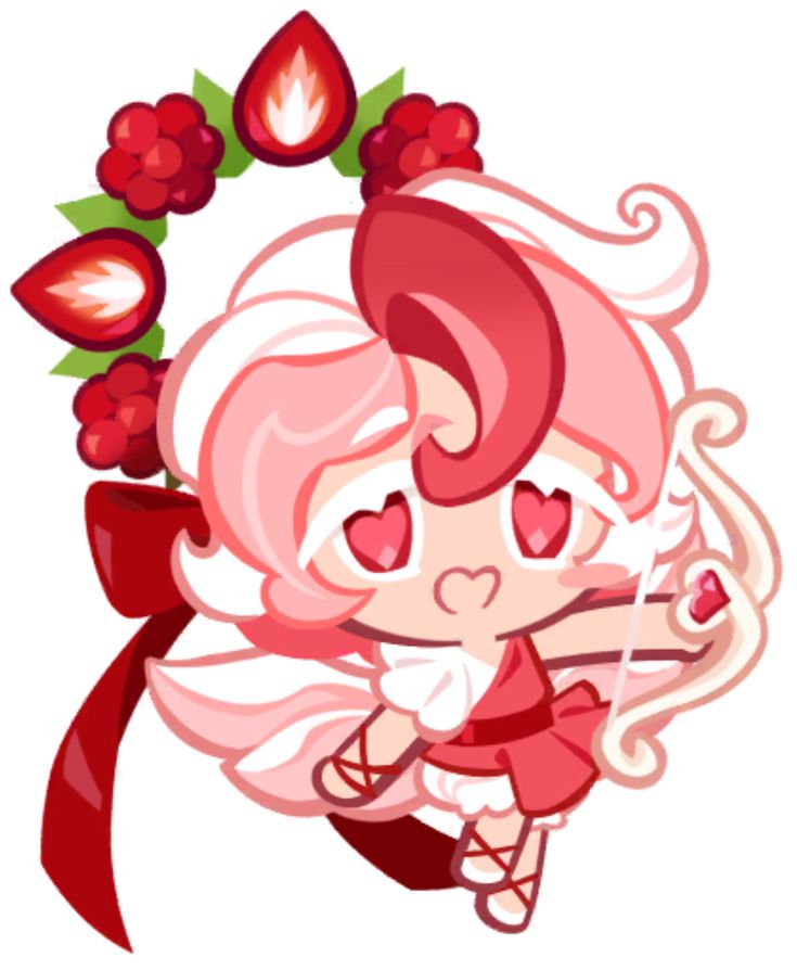 @this is all ragebait
