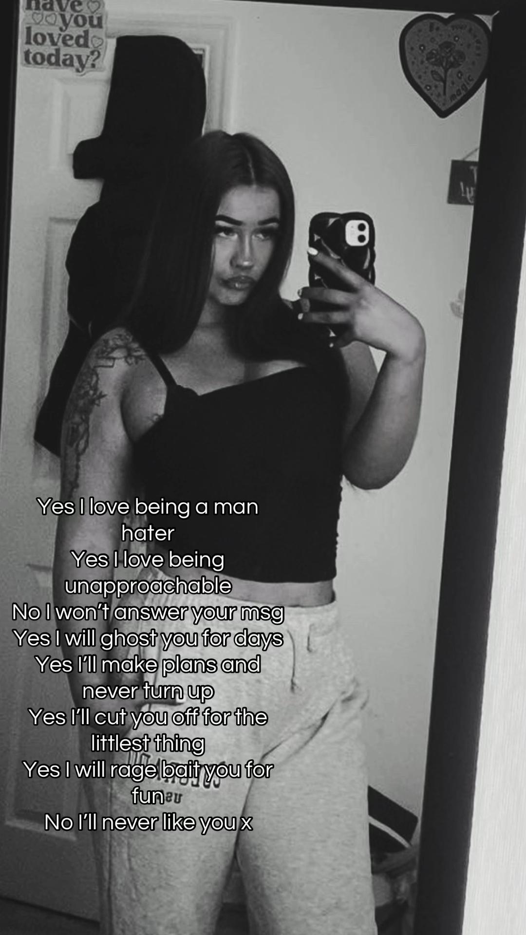 @𝓘𝓫𝓫𝔂 ✝️🤍