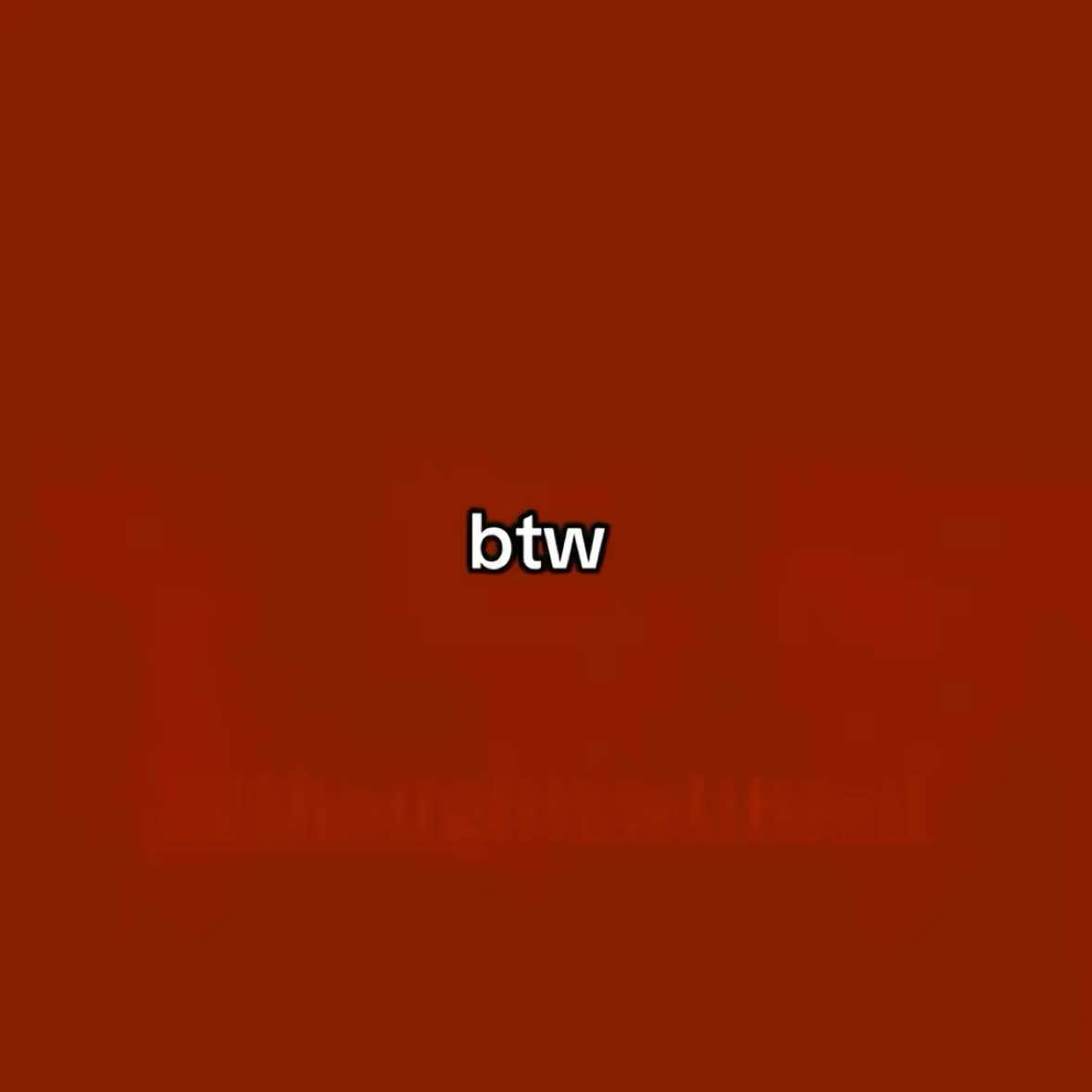 @thoughtswithred