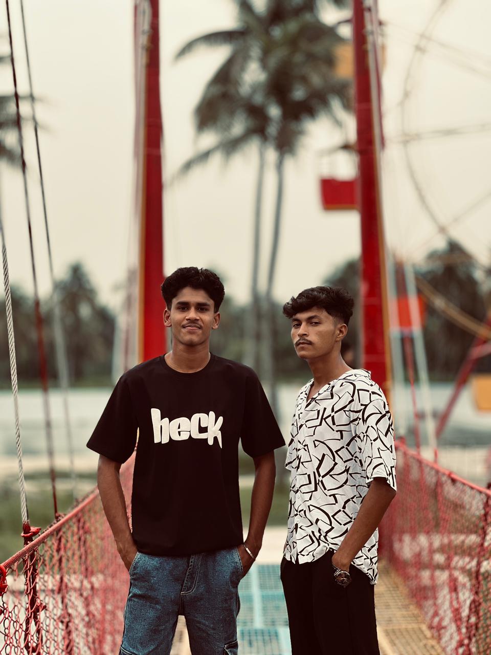 @,,, 🚩ছোট নবাব, 💫,,