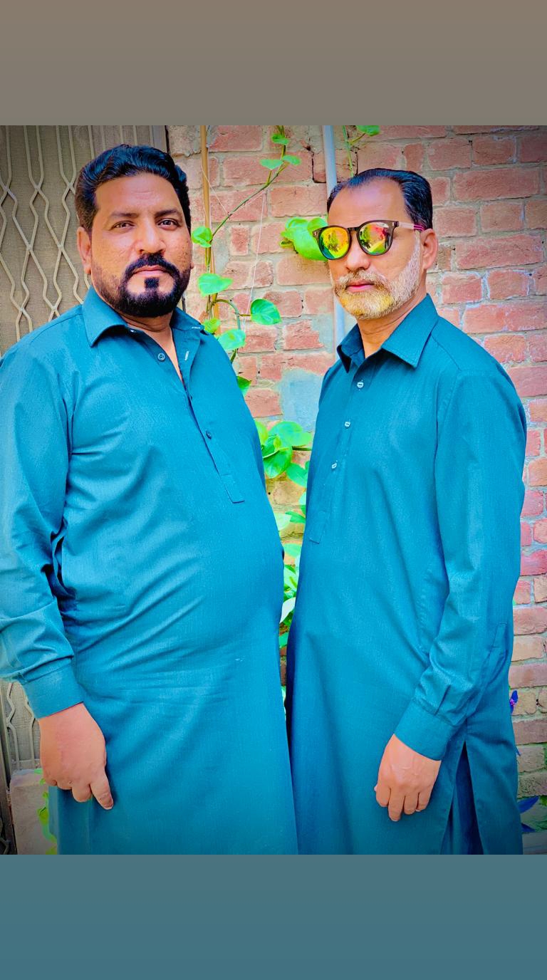 @PSL new season 2024