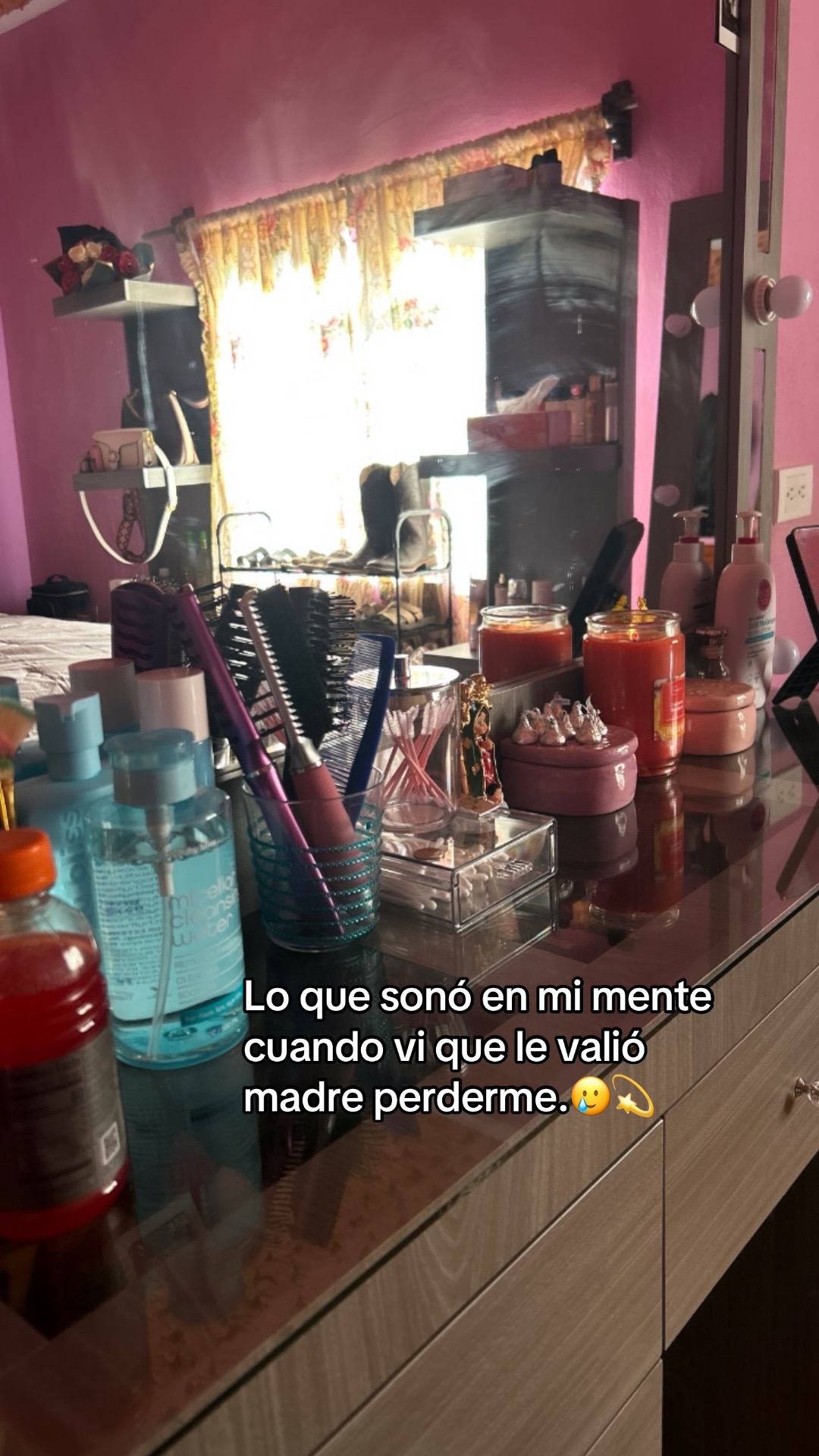 @NaNcy Quiroz