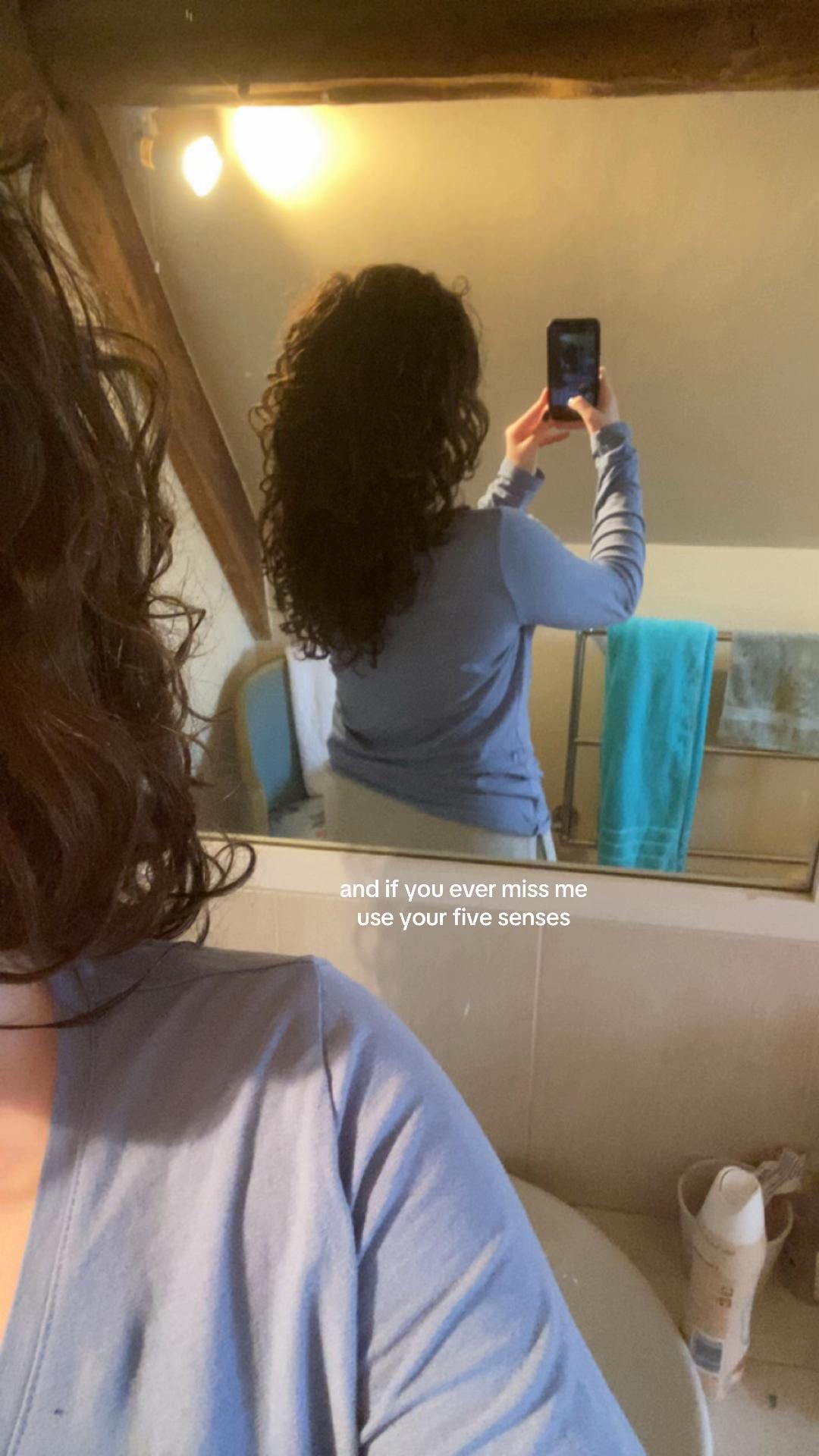 @arabella.rose_