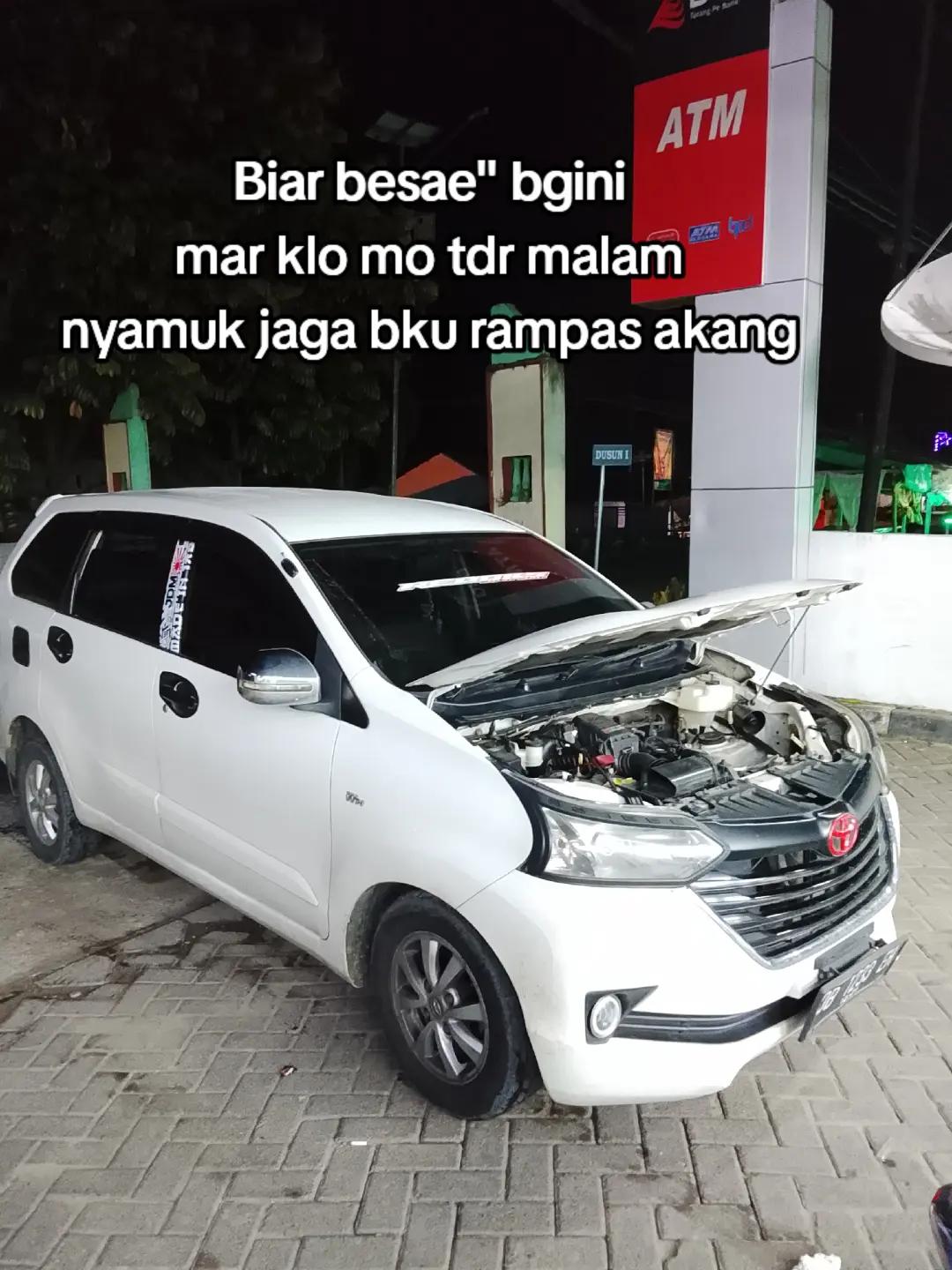 @Ownerold