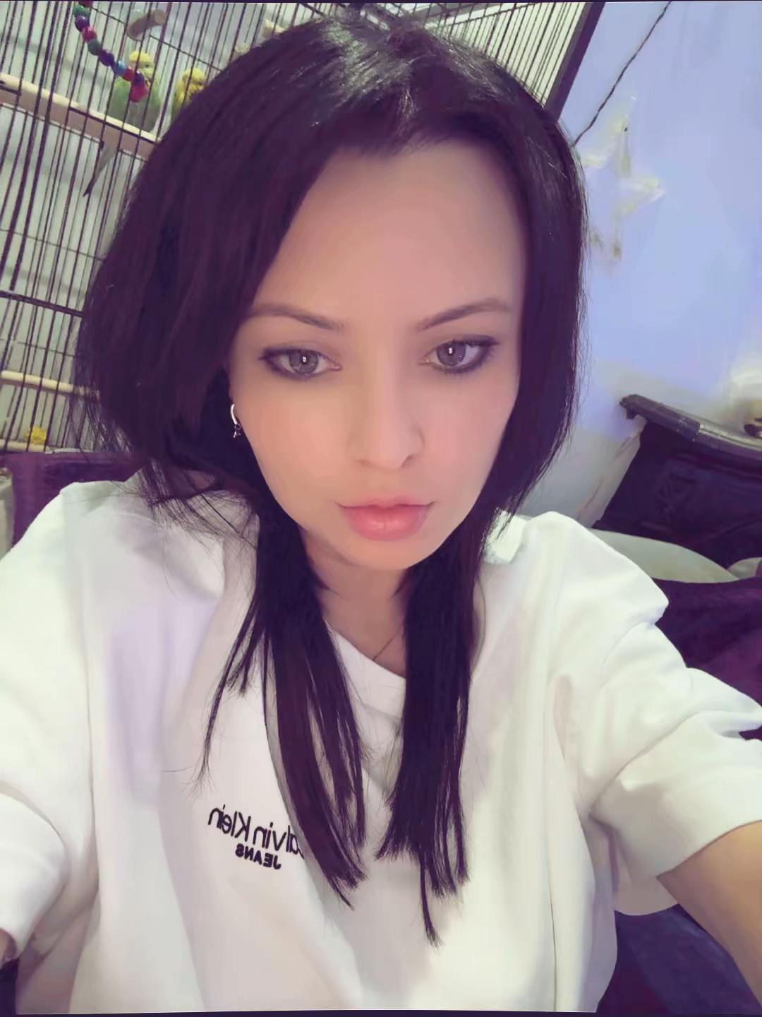 @❣️Raluca💞Elijas💙