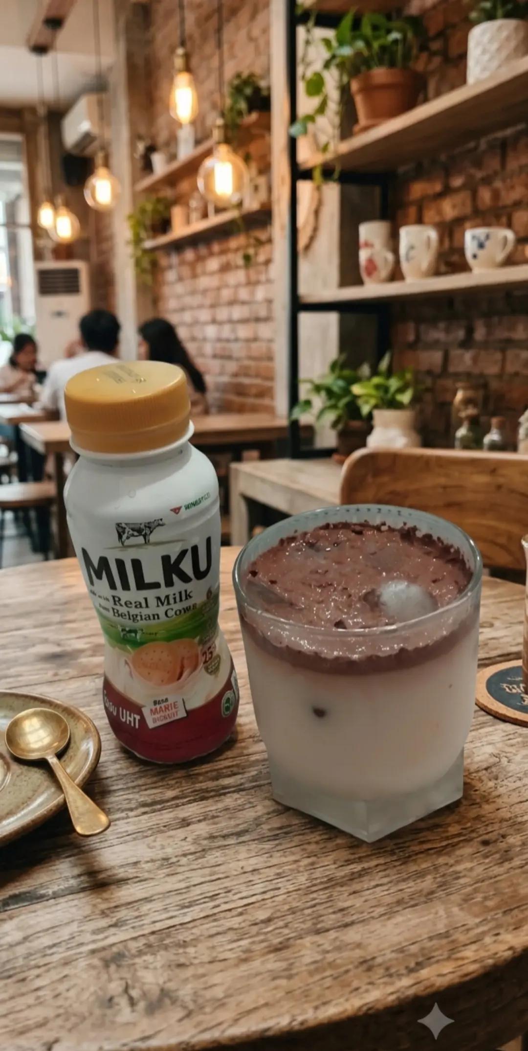 @makanenaktrus_