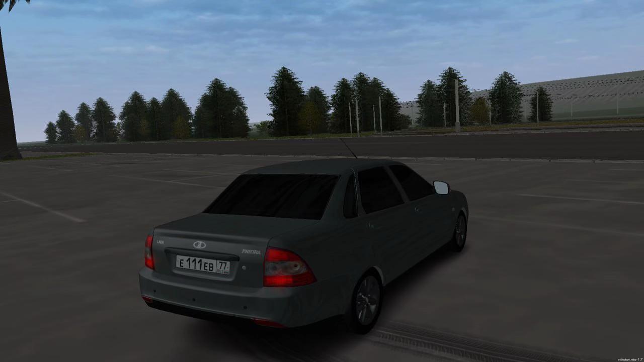 @mentol78